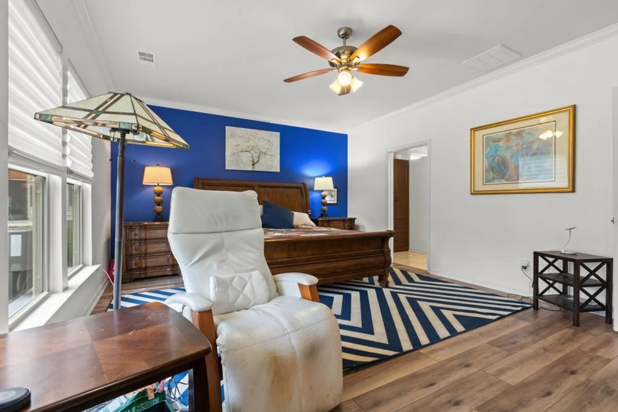 Property Slideshow image 23 of 49 | 1027 coffee rdg, Spring Hill, TN, 37174