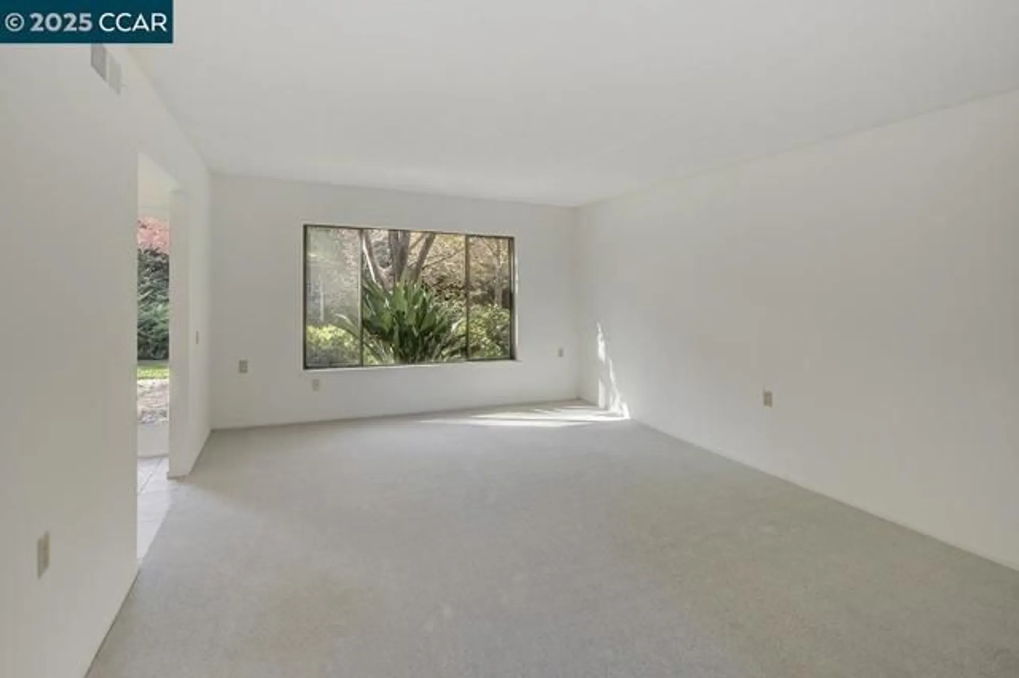 Property Slideshow image 24 of 45 | 1137 stanley dollar dr 5, Walnut Creek, CA, 94595