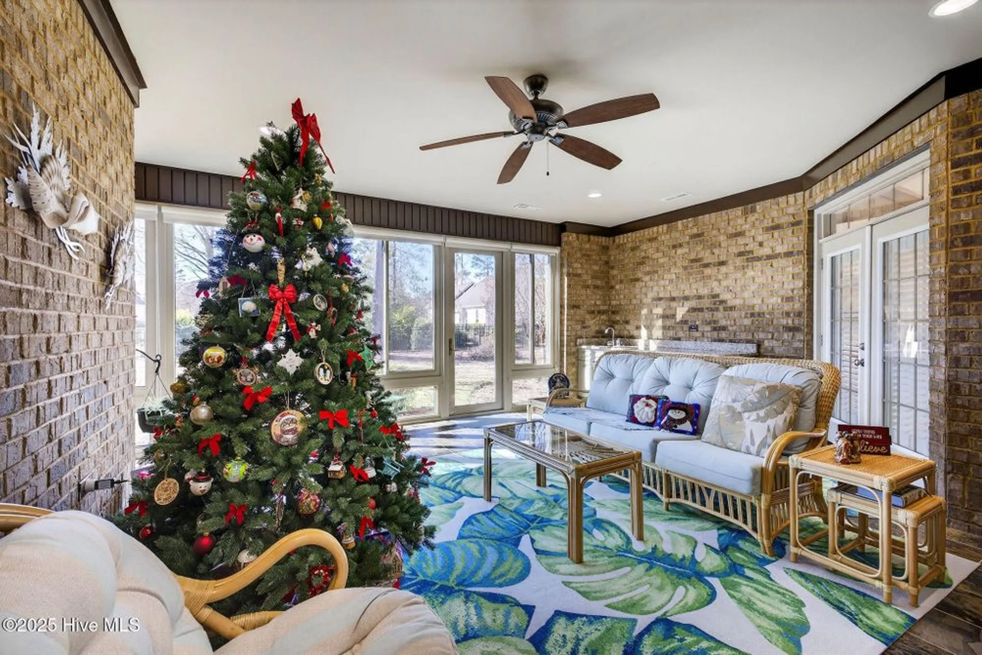 Property Slideshow image 40 of 72 | 3629 excelsior ln, Castle Hayne, NC, 28429