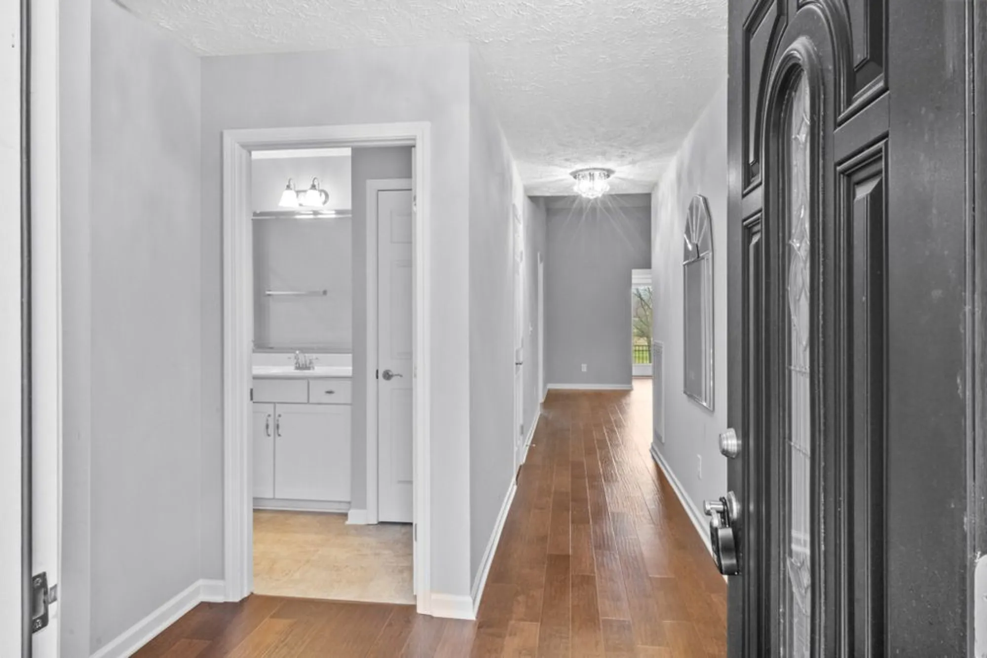 Property Slideshow image 5 of 34 | 395 devon chase hl 6501, Gallatin, TN, 37066