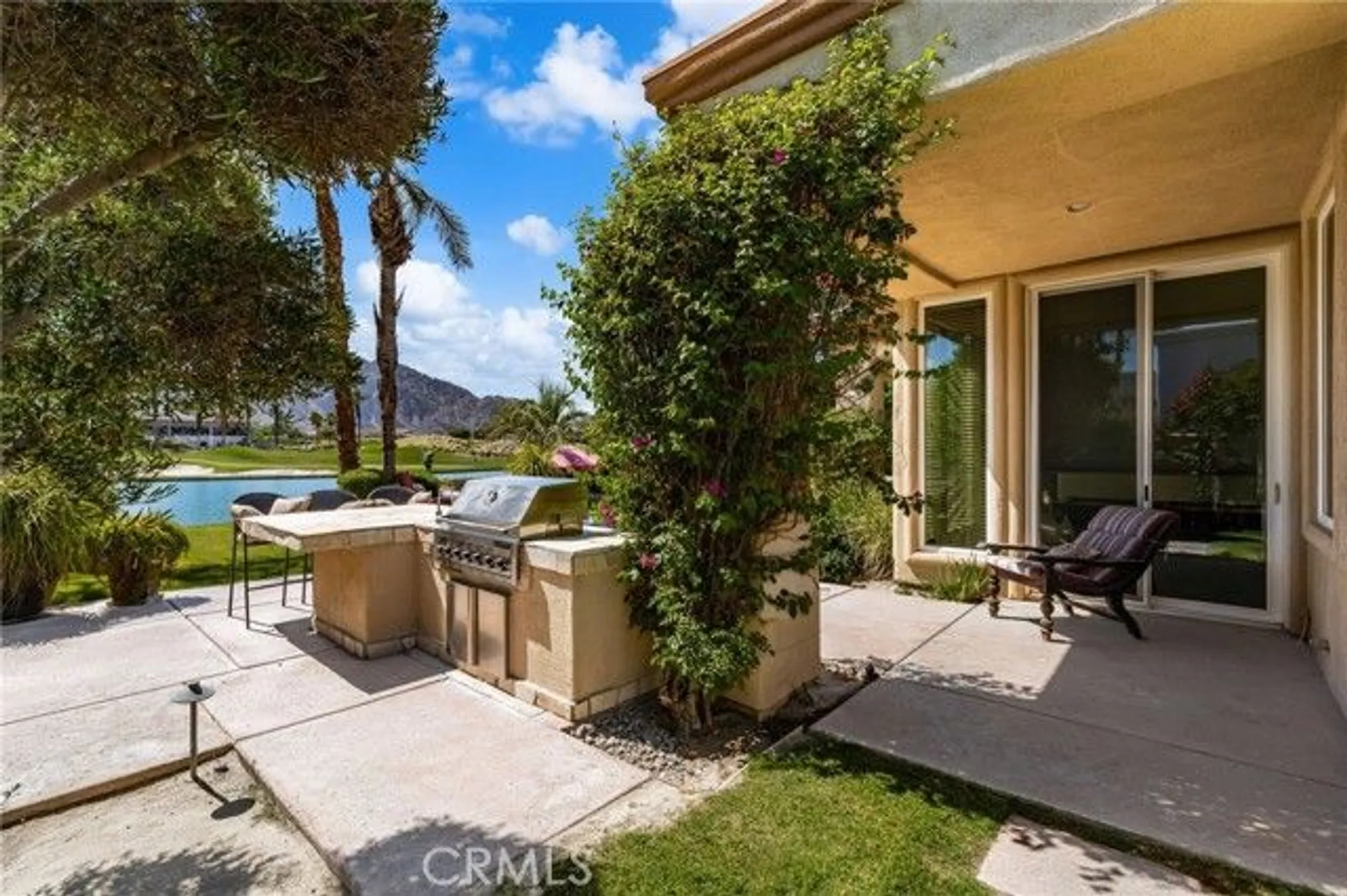 Property Slideshow image 65 of 73 | 56102 baltusrol, La Quinta, CA, 92253