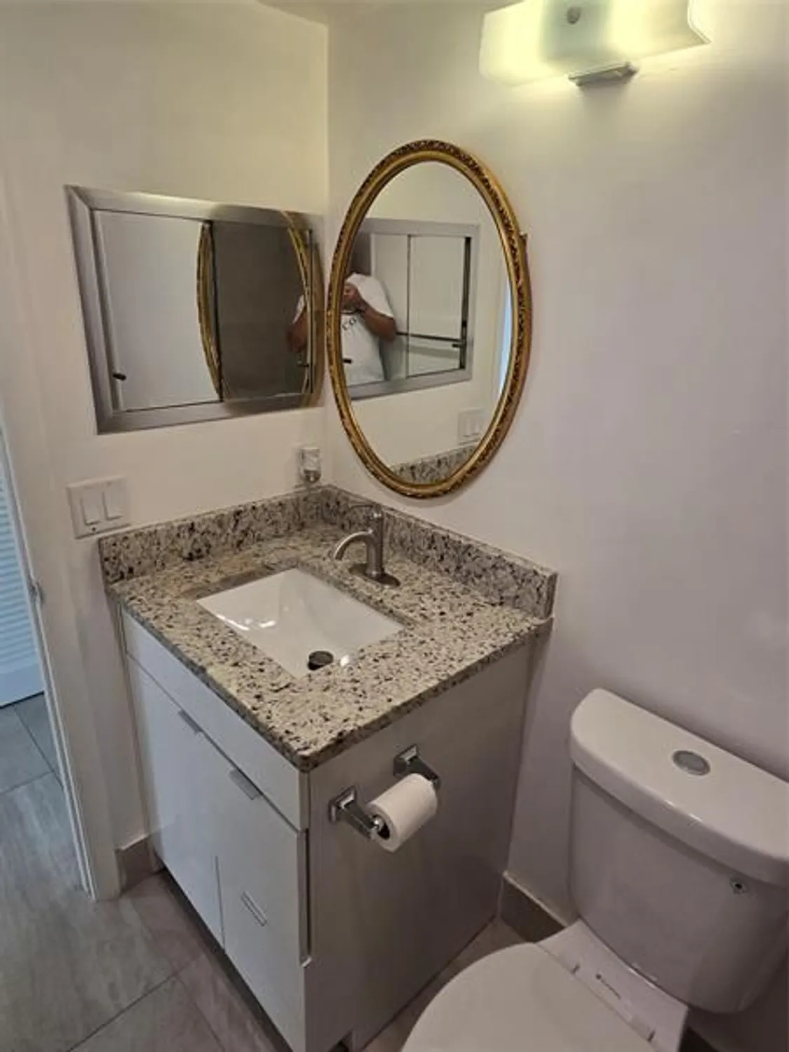 Property Slideshow image 10 of 35 | 98 northampton e # 98, West Palm Beach, FL, 33417