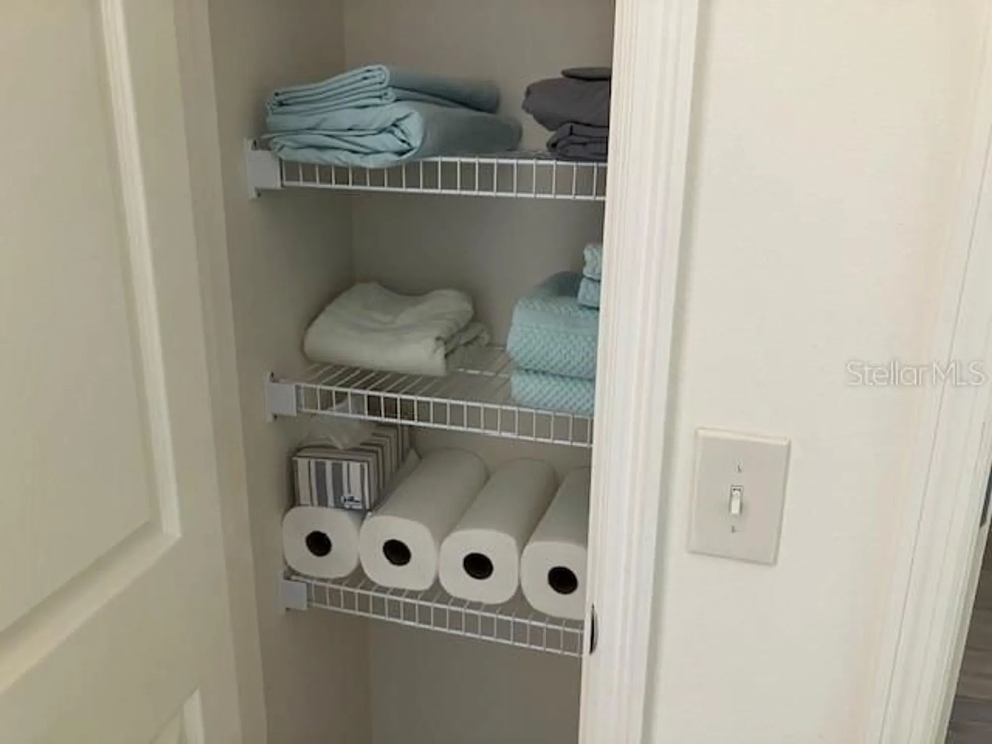 Property Slideshow image 18 of 20 | 2016 peaceful pl, The Villages, FL, 32162