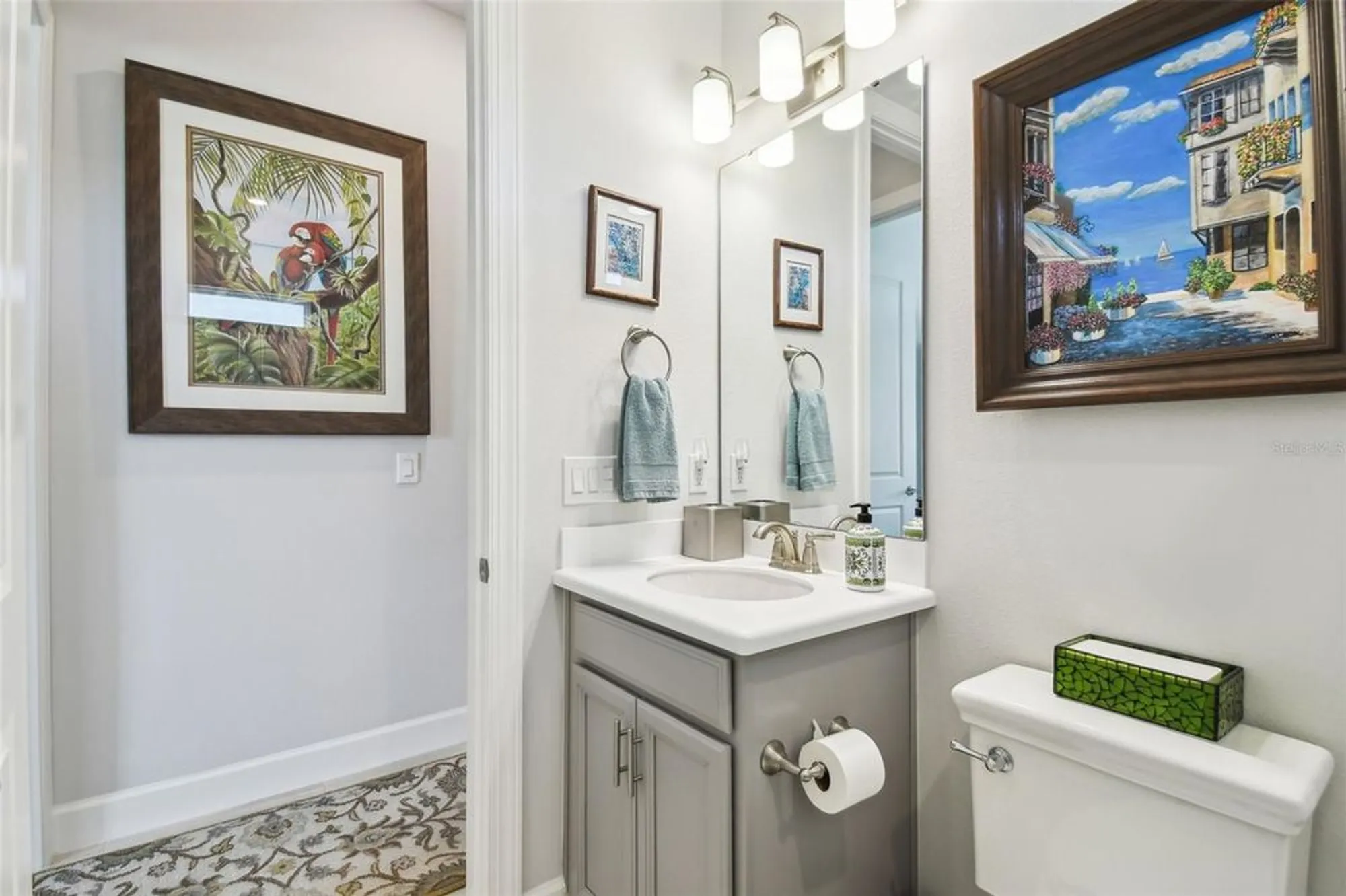 Property Slideshow image 27 of 62 | 3704 via monte napoleone dr, Poinciana, FL, 34759