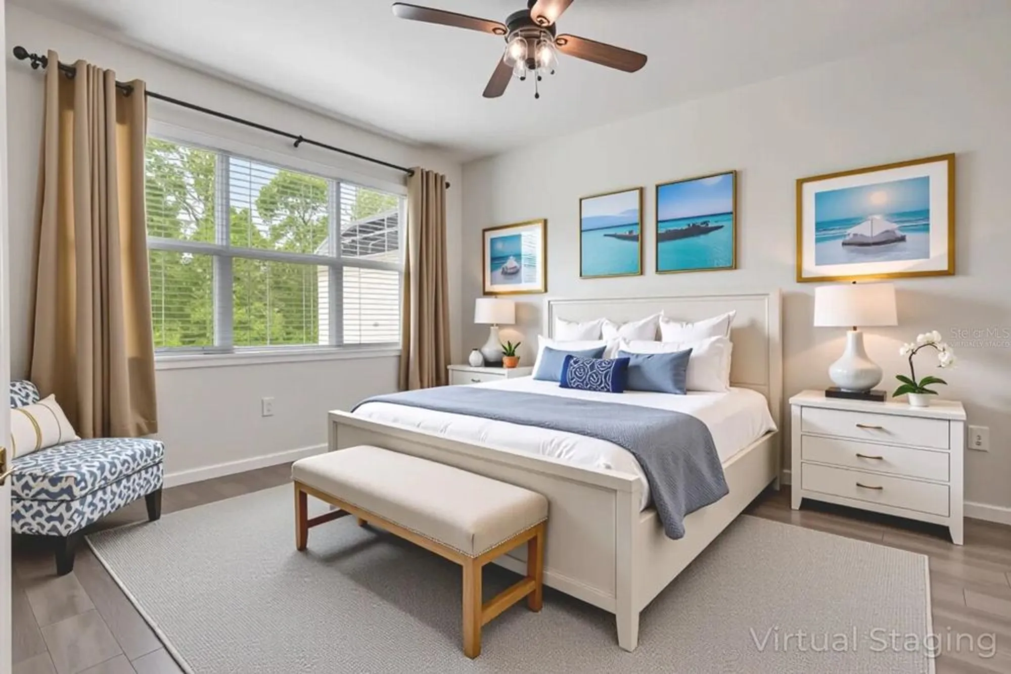 Property Slideshow image 3 of 40 | 2458 cliff way, Saint Cloud, FL, 34771