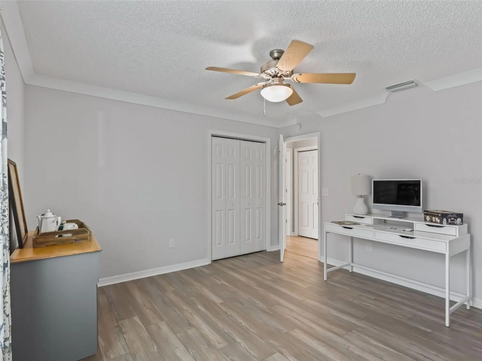 Property Slideshow image 34 of 45 | 1731 townsend ter, The Villages, FL, 32162