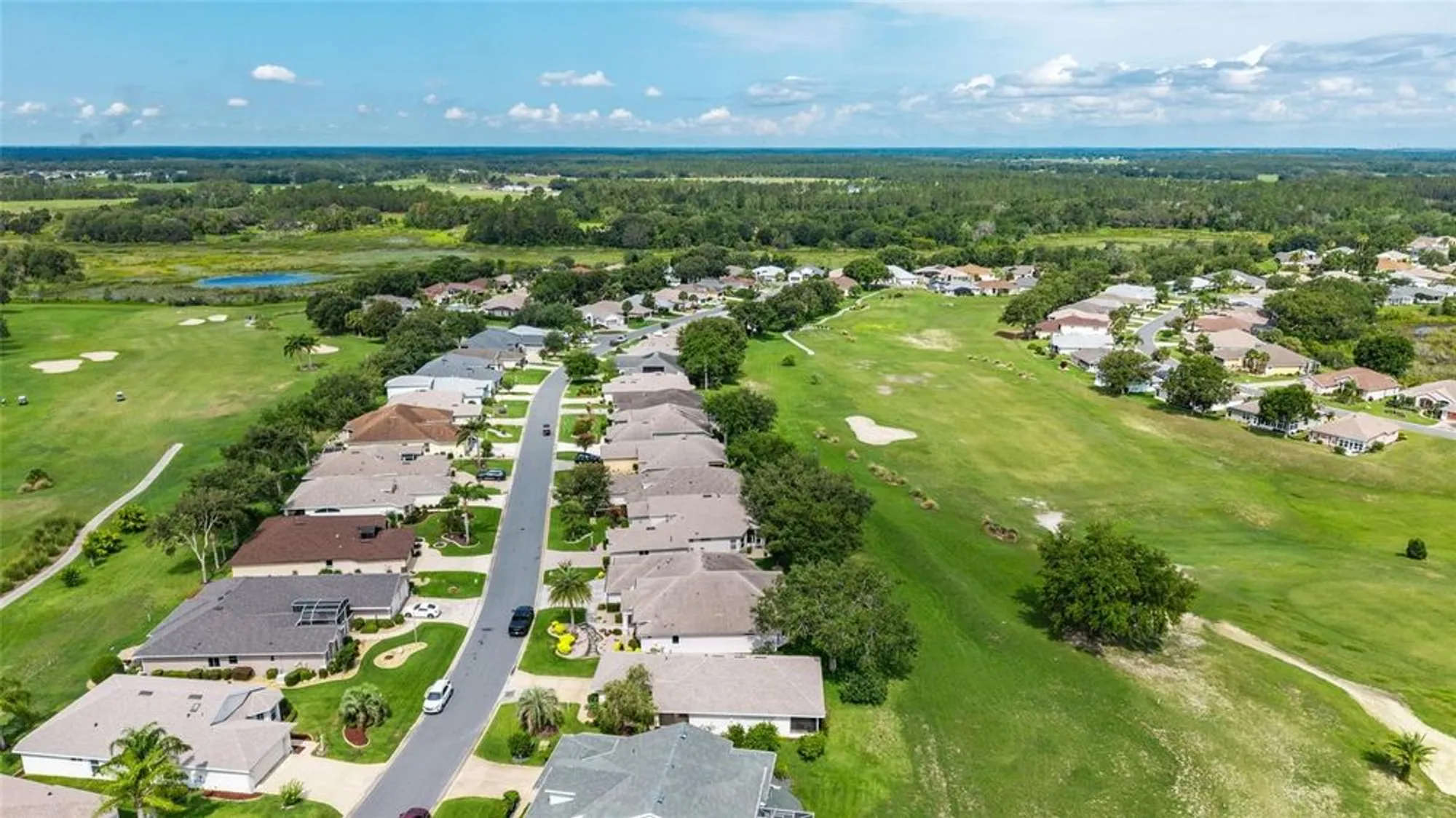 Property Slideshow image 56 of 71 | 5007 kelso st, Leesburg, FL, 34748