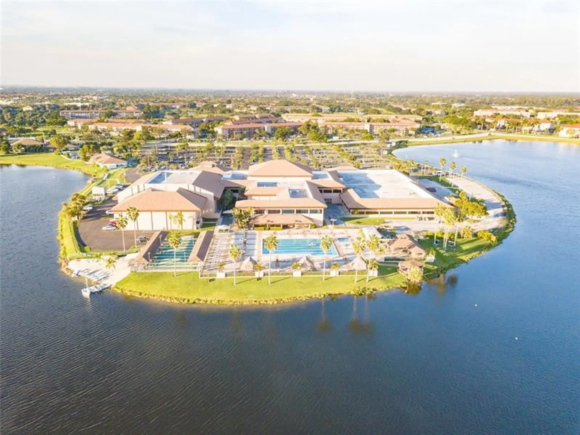 Property Slideshow image 4 of 14 | 12950 sw 7th ct 210a, Pembroke Pines, FL, 33027