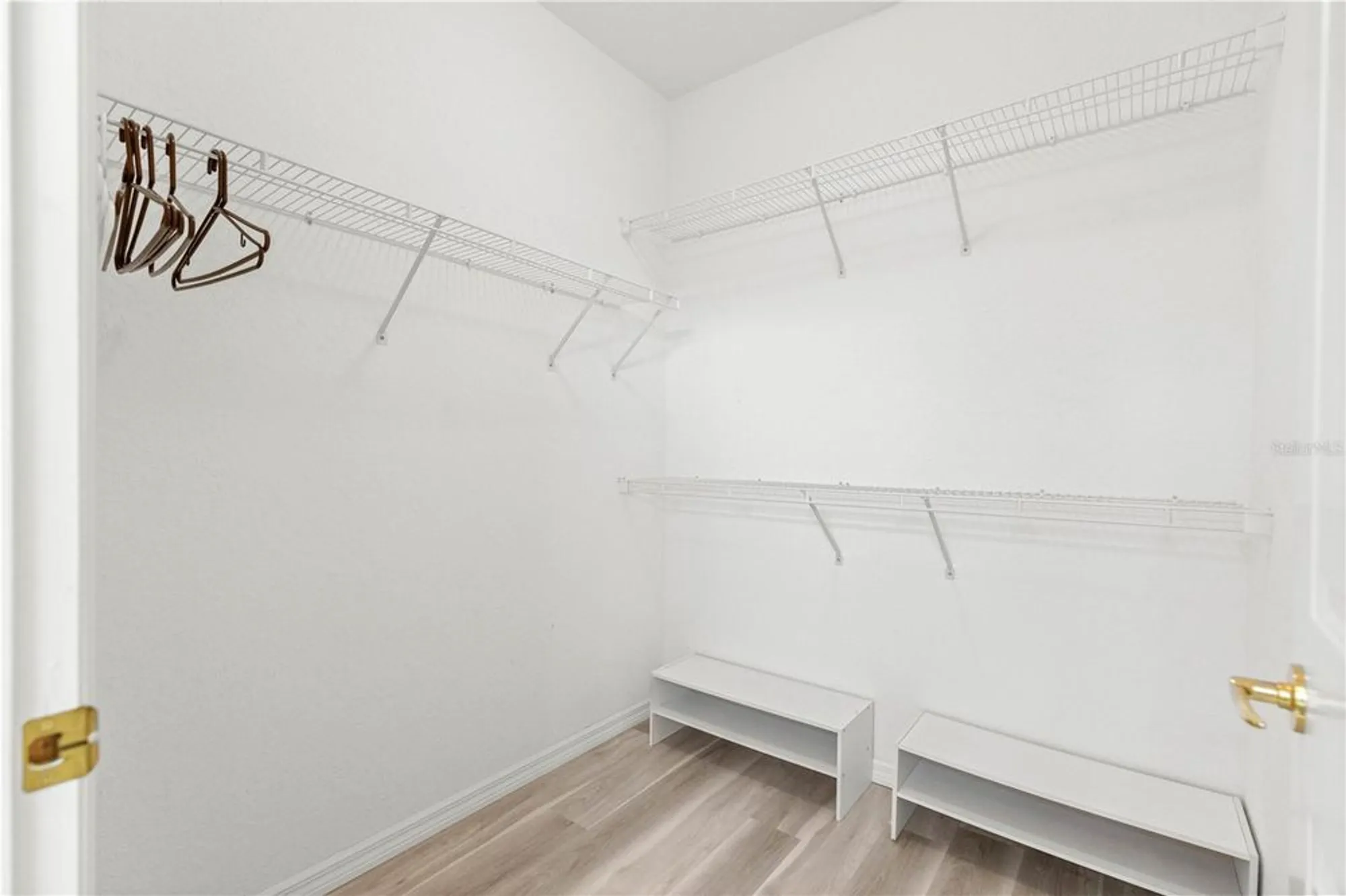 Property Slideshow image 23 of 46 | 13194 se 93rd terrace rd, Summerfield, FL, 34491