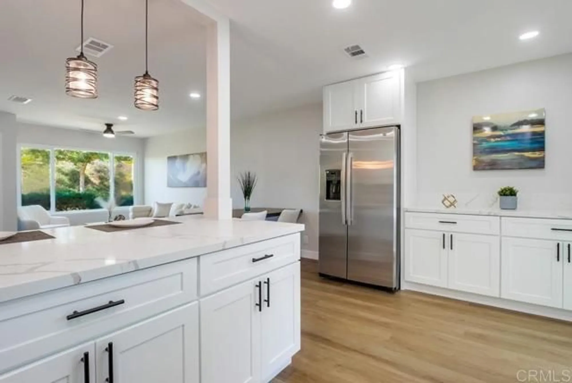 Property Slideshow image 20 of 39 | 3839 vista campana 6, Oceanside, CA, 92057