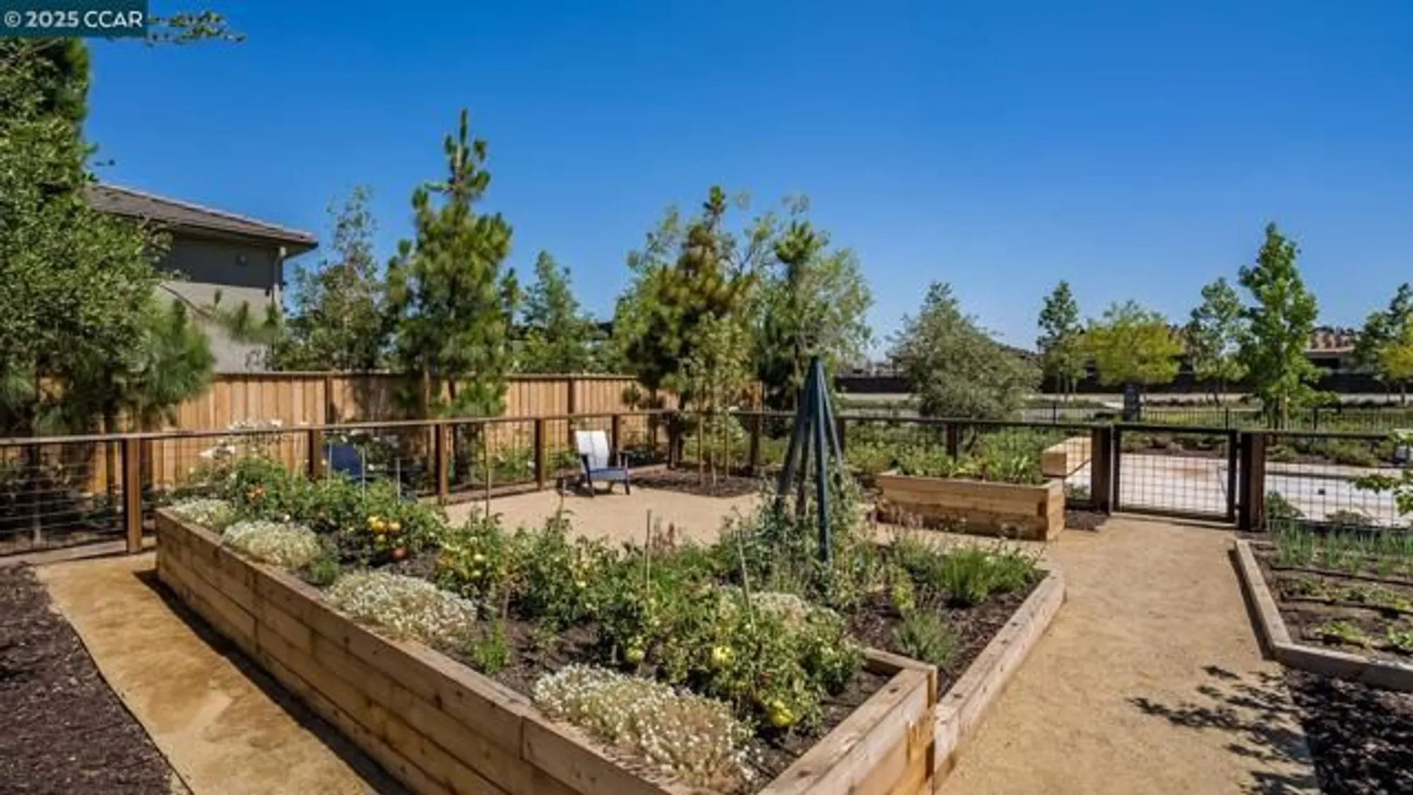 Property Slideshow image 24 of 26 | 3522 boca way, Tracy, CA, 95377