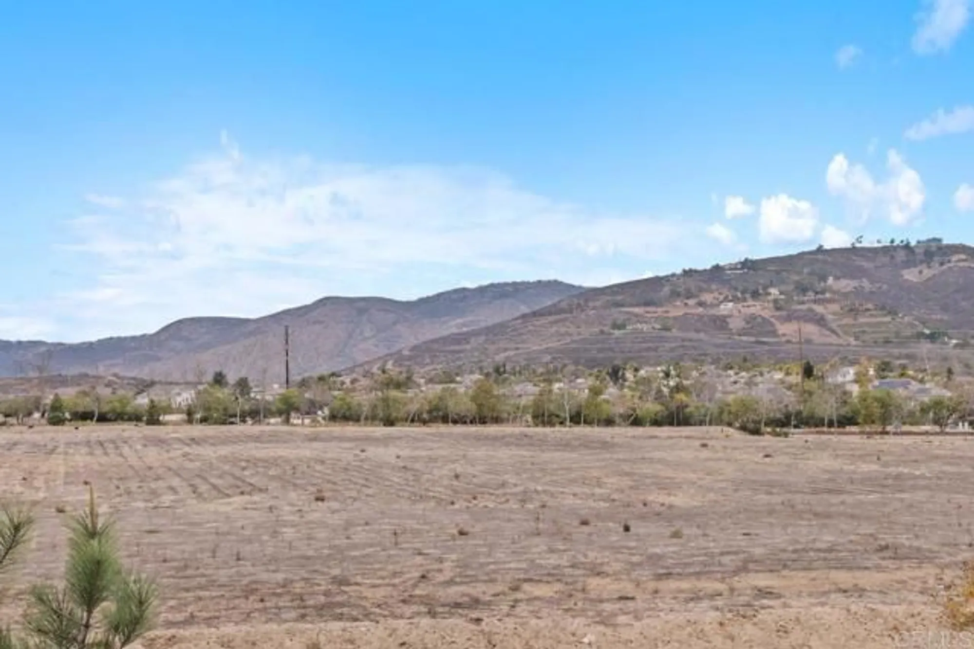 Property Slideshow image 22 of 36 | 16750 coyote bush dr 107, San Diego, CA, 92127