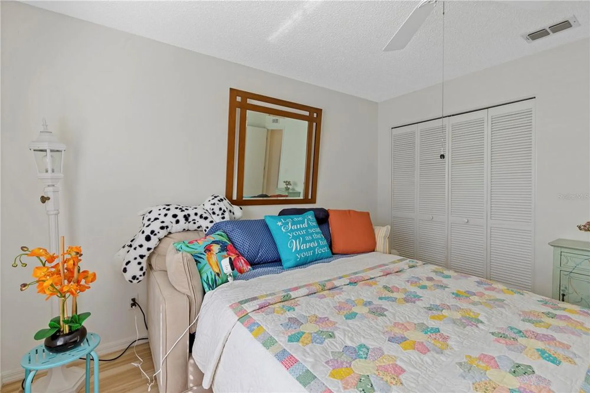 Property Slideshow image 25 of 28 | 721 masterpiece dr # 141, Sun City Center, FL, 33573