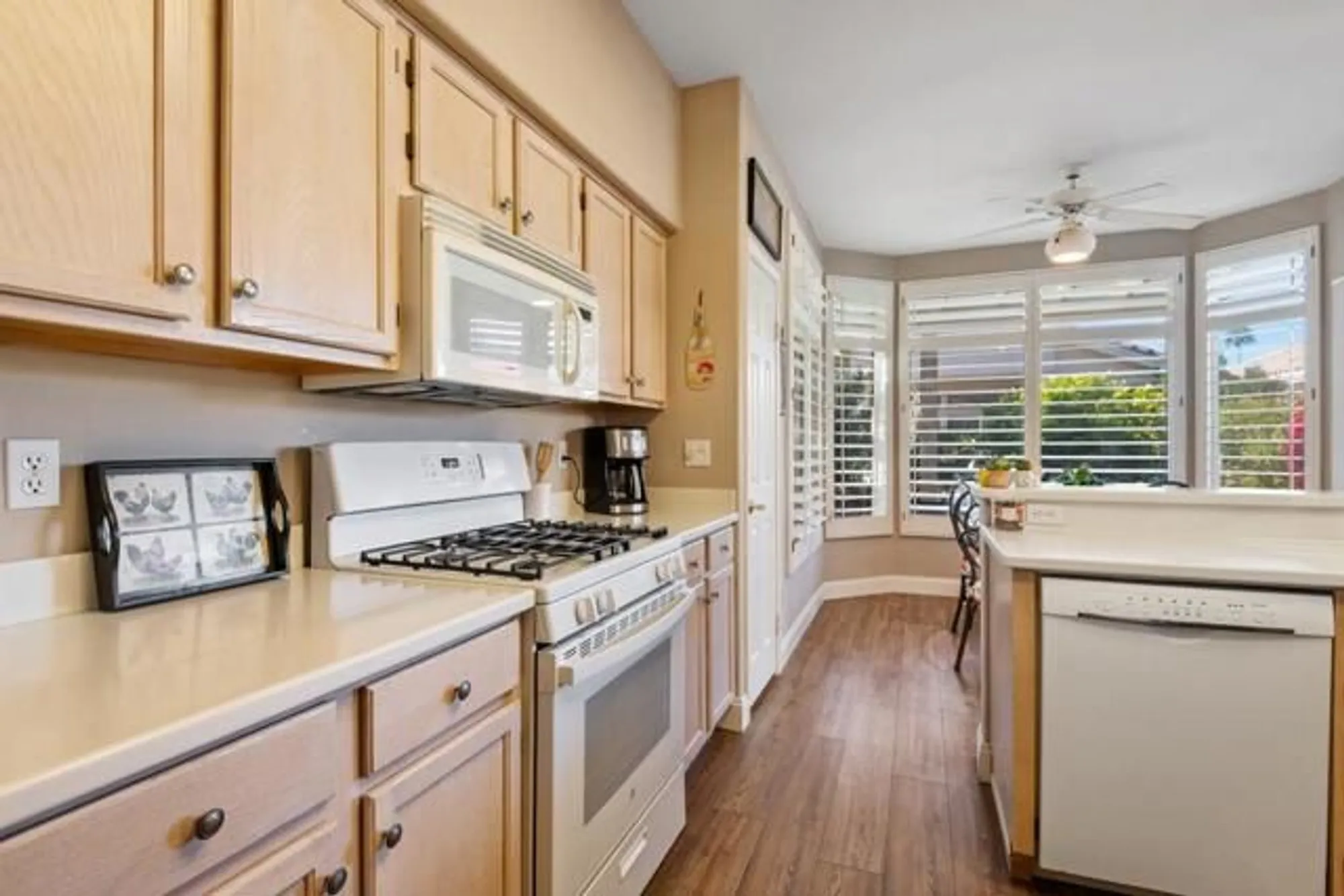 Property Slideshow image 6 of 30 | 37395 purple shadow rd, Palm Desert, CA, 92211