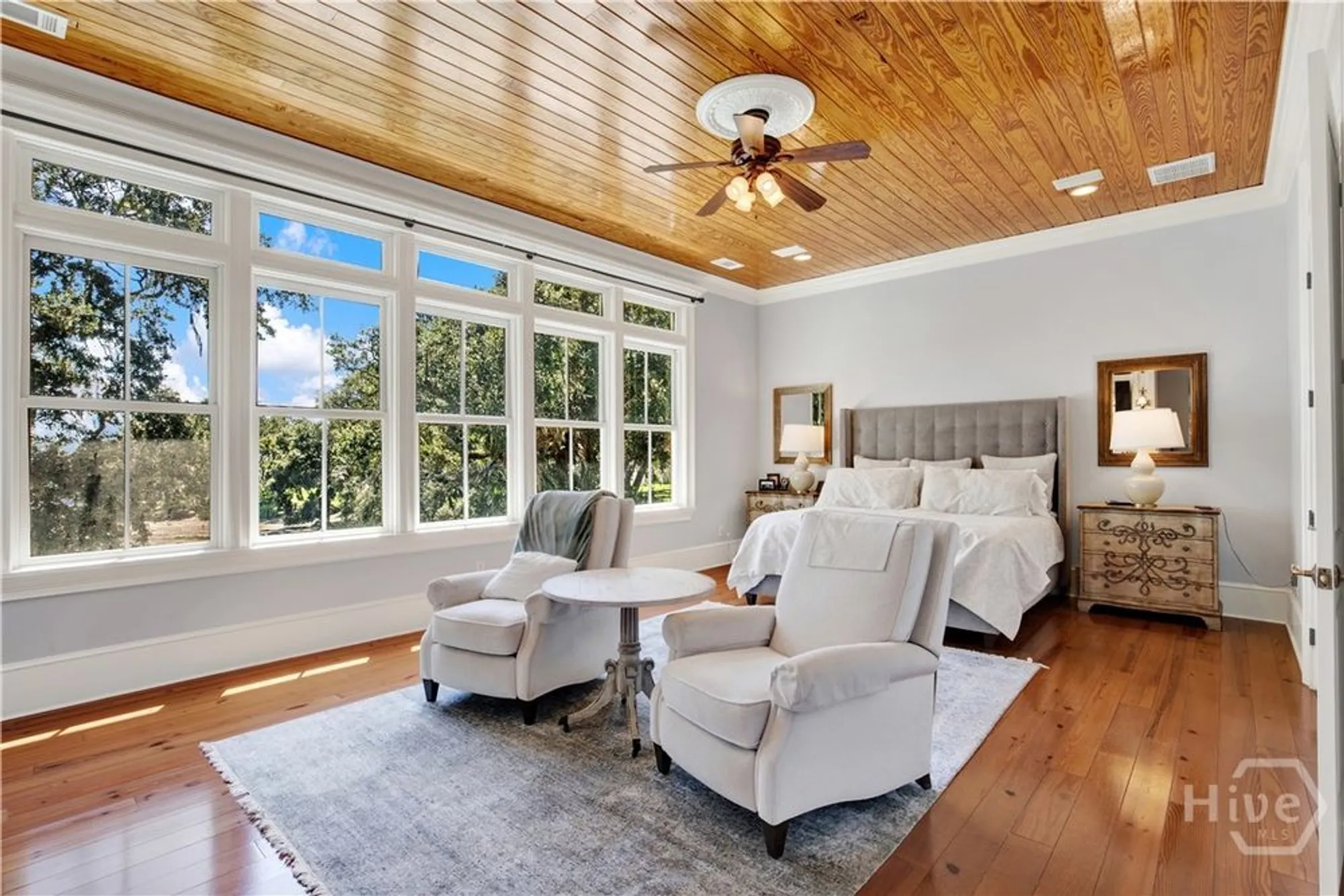 Property Slideshow image 17 of 64 | 1 breckenridge ln, Savannah, GA, 31411