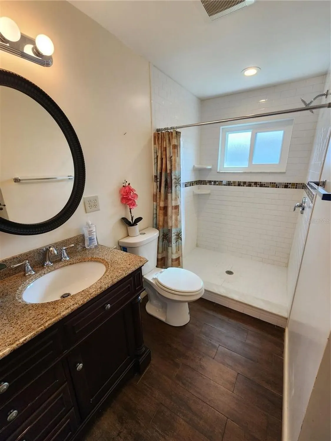 Property Slideshow image 14 of 37 | 9926 40th st, Pinellas Park, FL, 33782