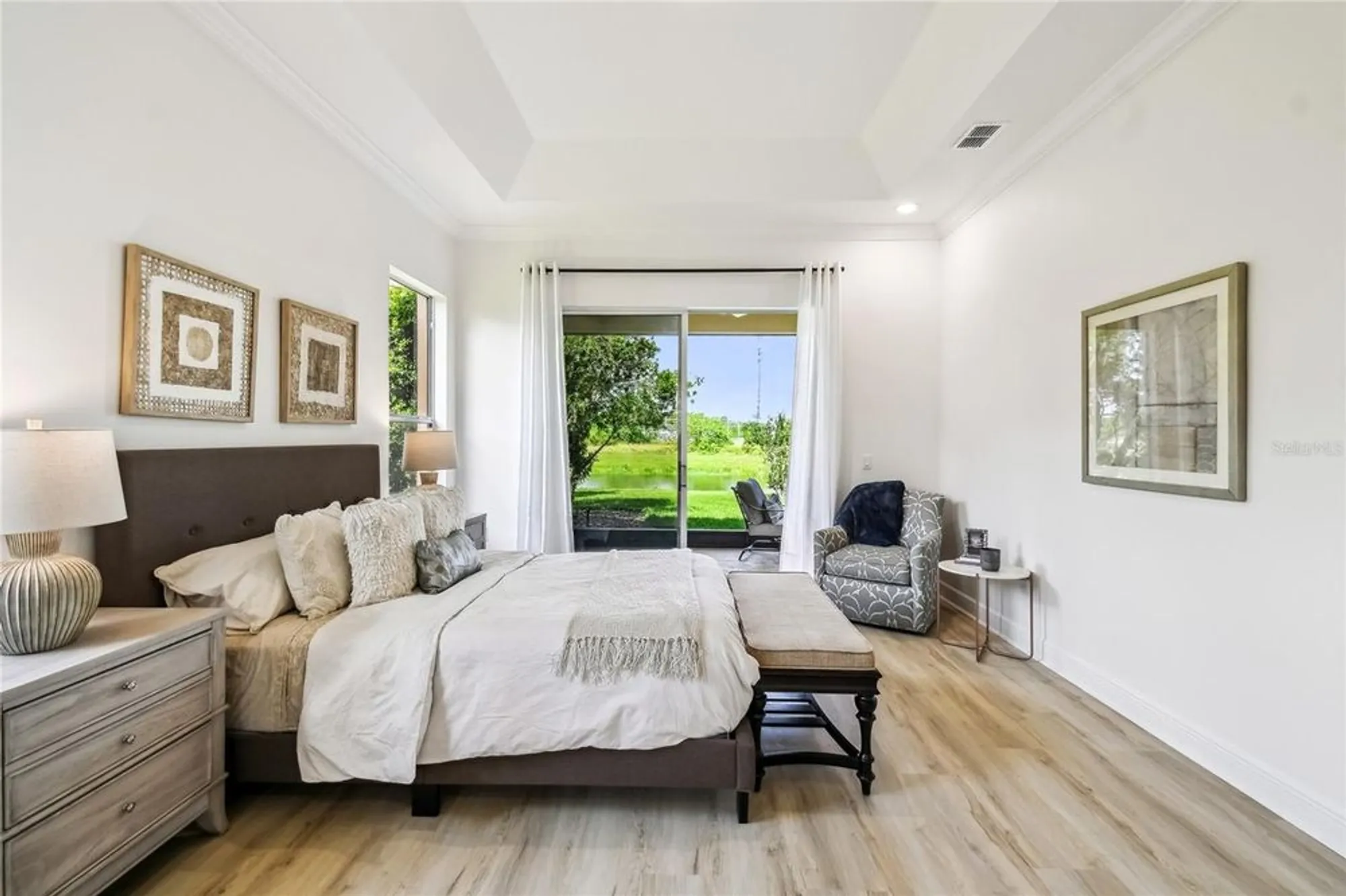 Property Slideshow image 30 of 78 | 517 milano rd, Poinciana, FL, 34759