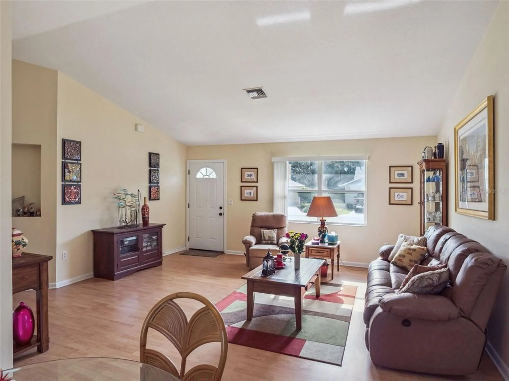 Property Slideshow image 15 of 81 | 26104 newcombe cir, Leesburg, FL, 34748