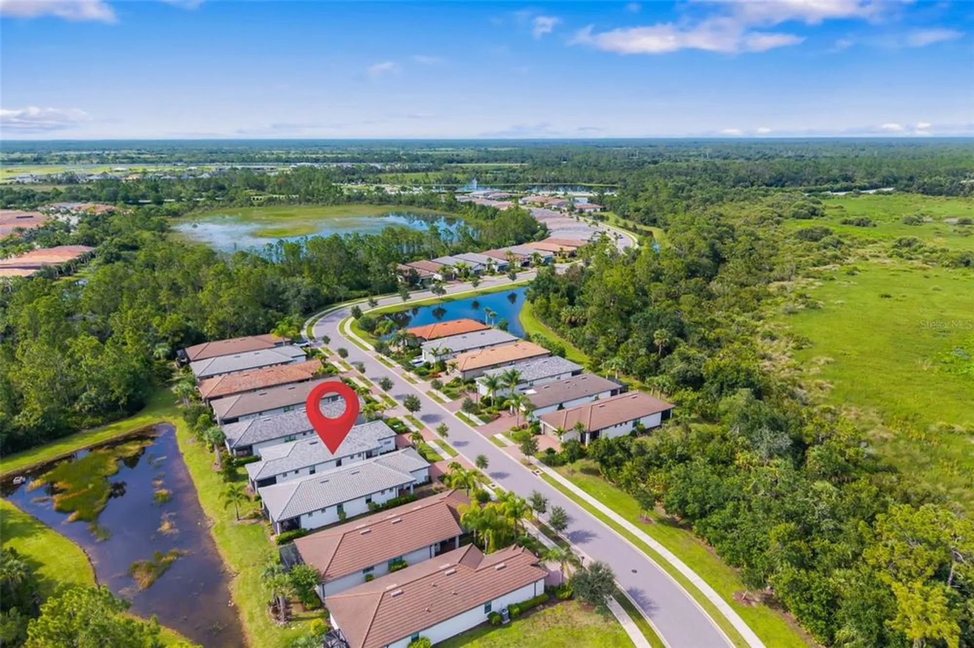 Property Slideshow image 2 of 64 | 2459 brassica dr, North Port, FL, 34289