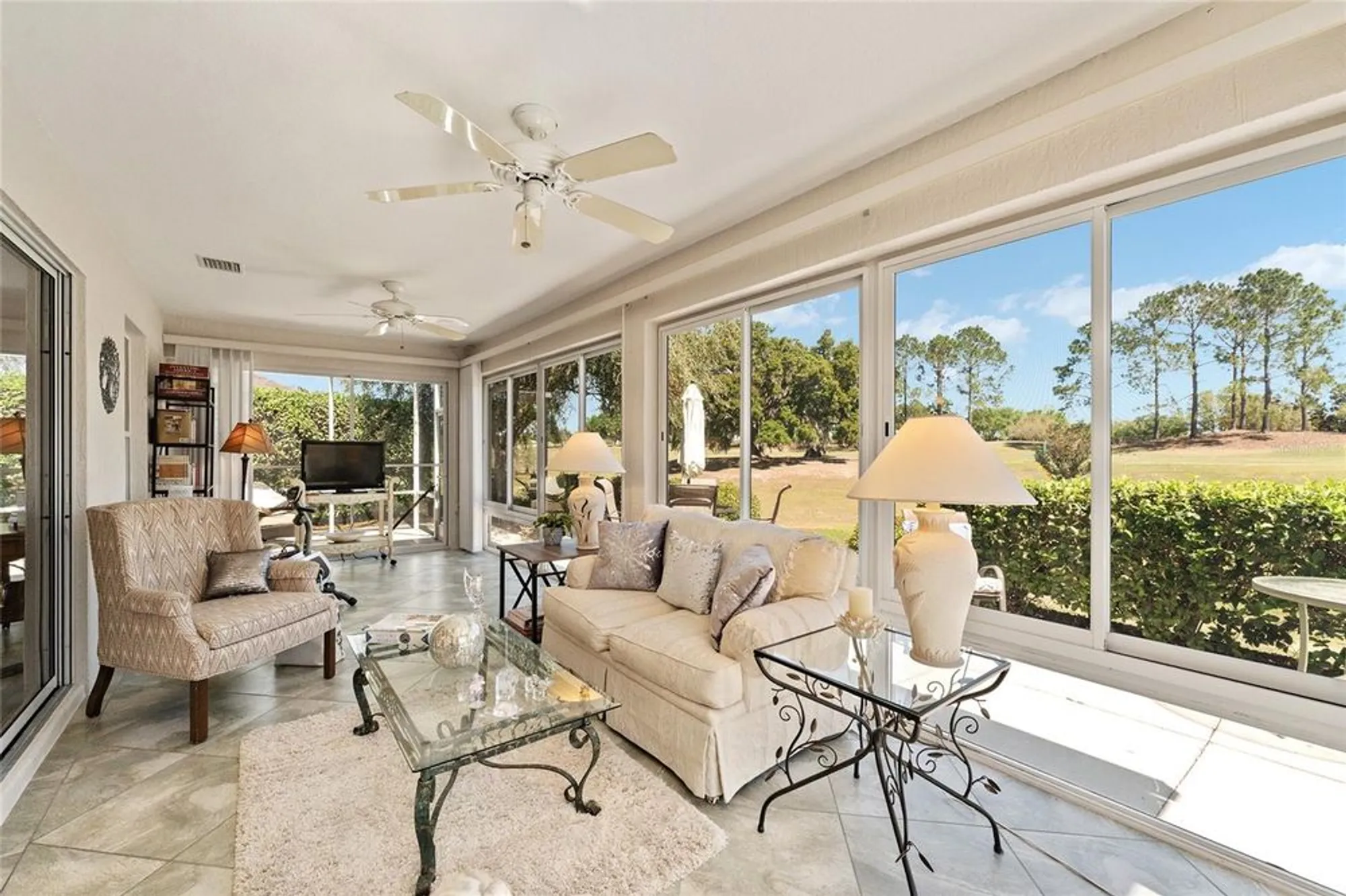 Property Slideshow image 42 of 69 | 17089 se 79th clearview ave, The Villages, FL, 32162