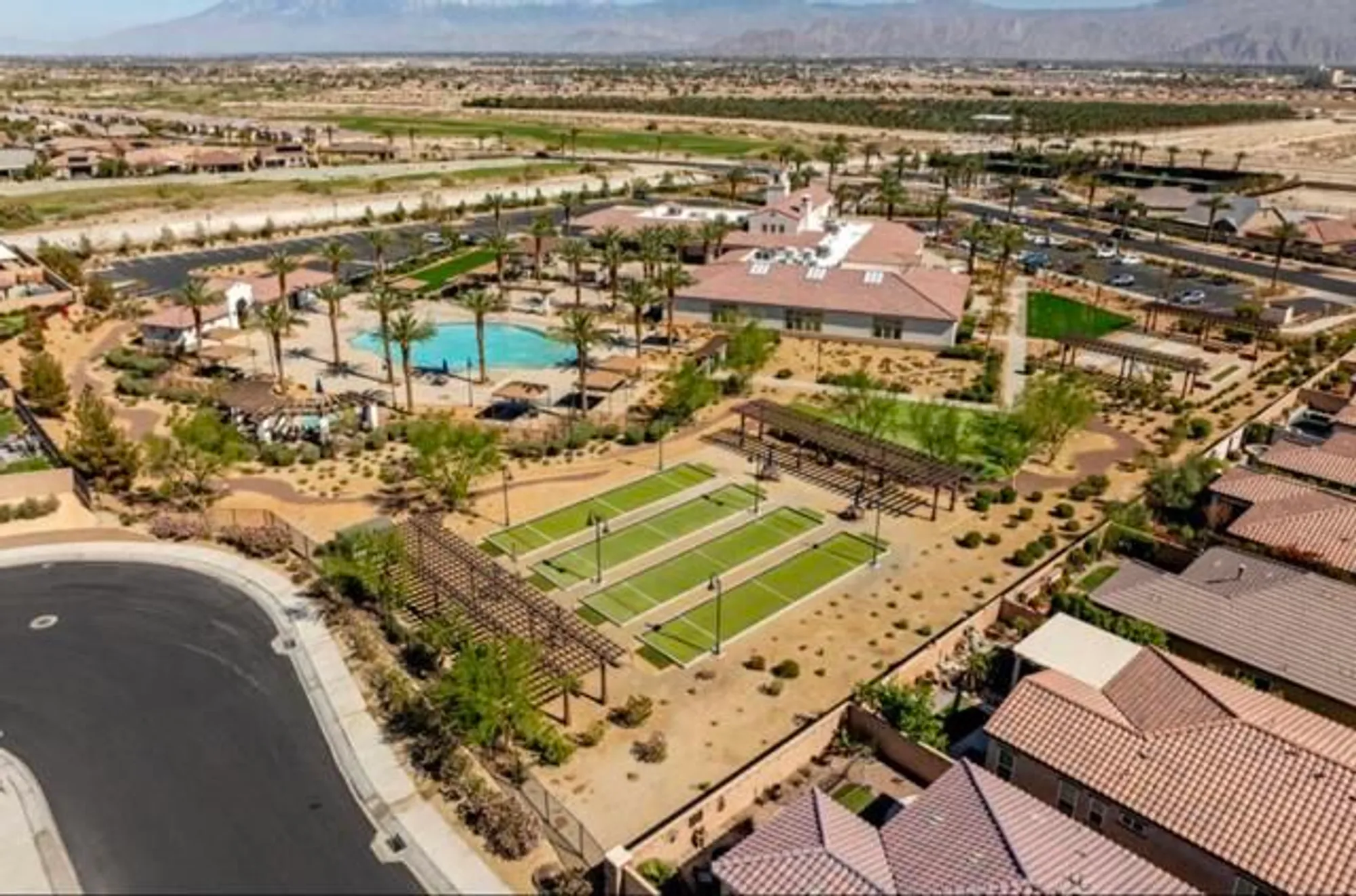 Property Slideshow image 62 of 72 | 85115 stazzano pl, Indio, CA, 92203