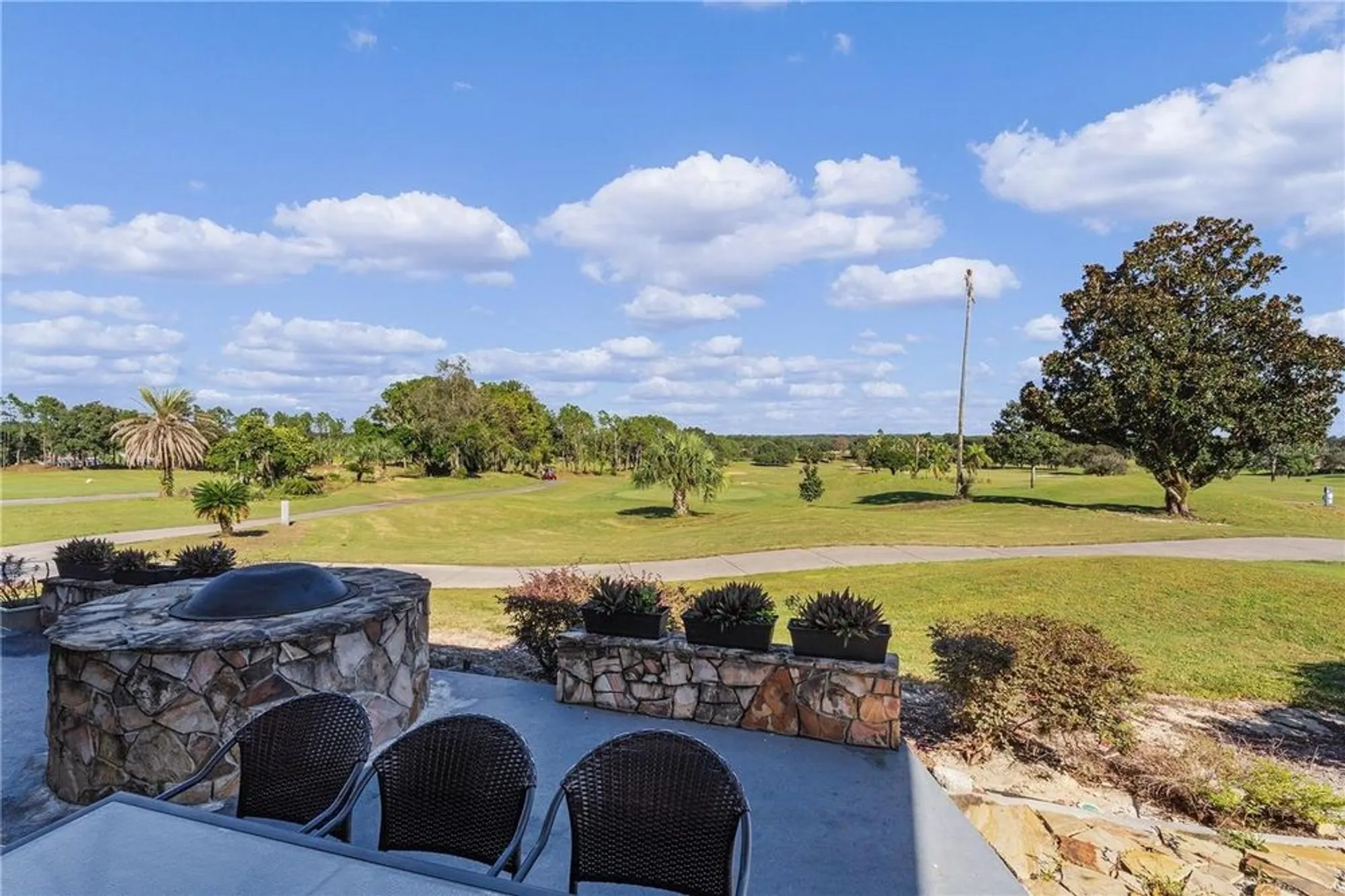 Property Slideshow image 64 of 75 | 12512 se 91st terrace rd, Summerfield, FL, 34491