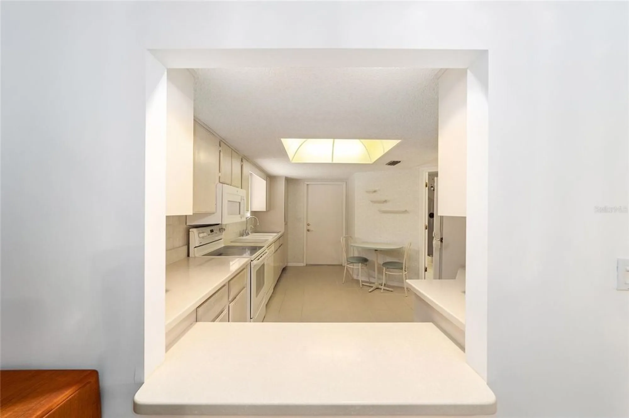 Property Slideshow image 11 of 40 | 10984 sw 82nd ter, Ocala, FL, 34481