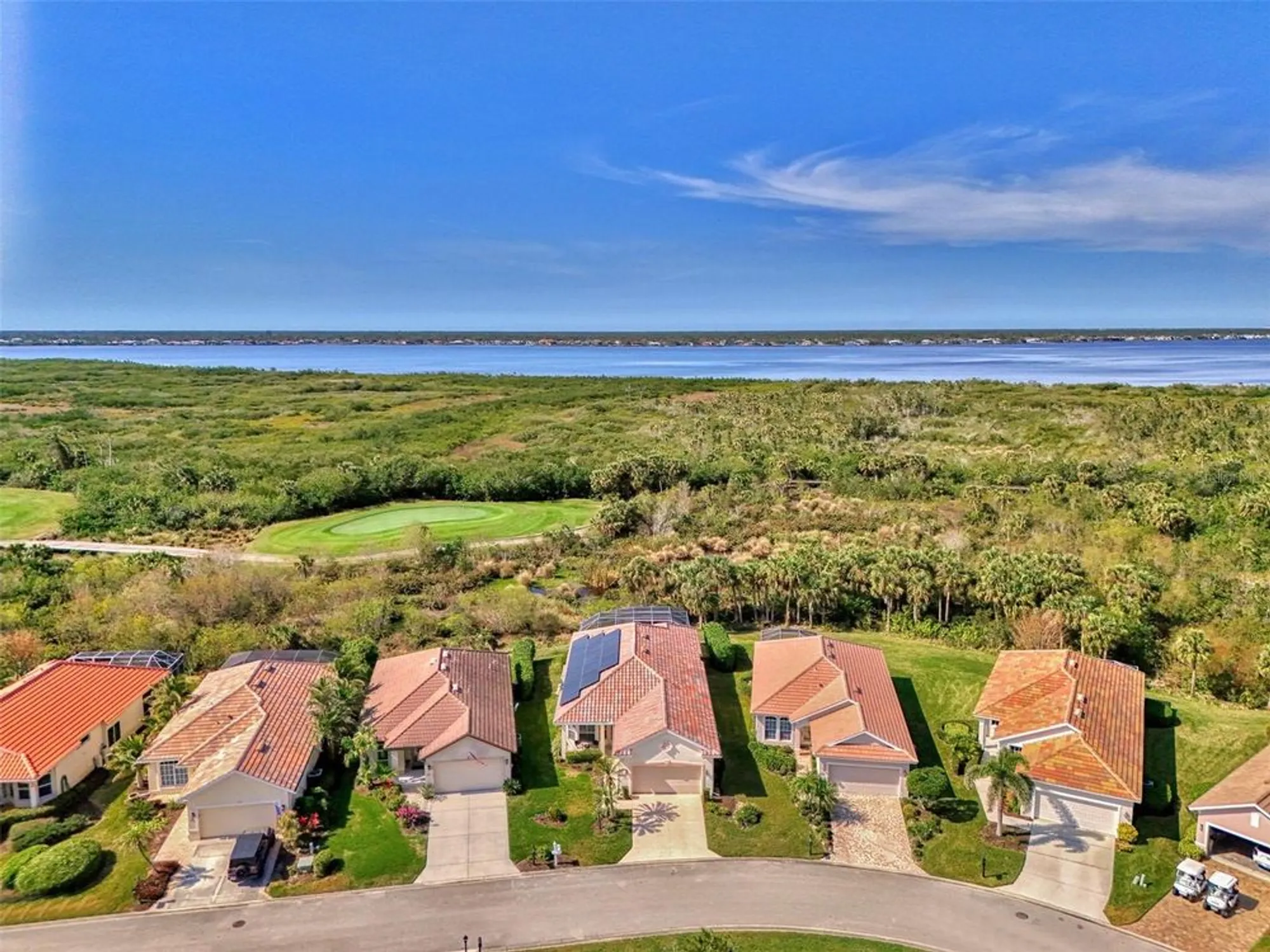 Property Slideshow image 61 of 88 | 3307 osprey ln, Port Charlotte, FL, 33953