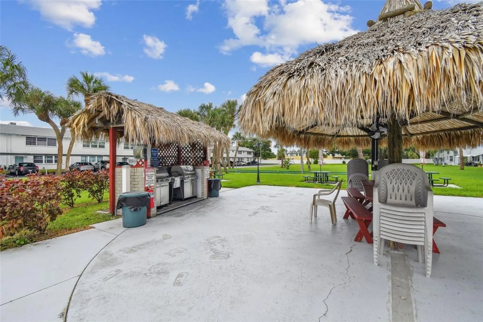 Property Slideshow image 23 of 30 | 5286 81st st n apt 26, St Petersburg, FL, 33709