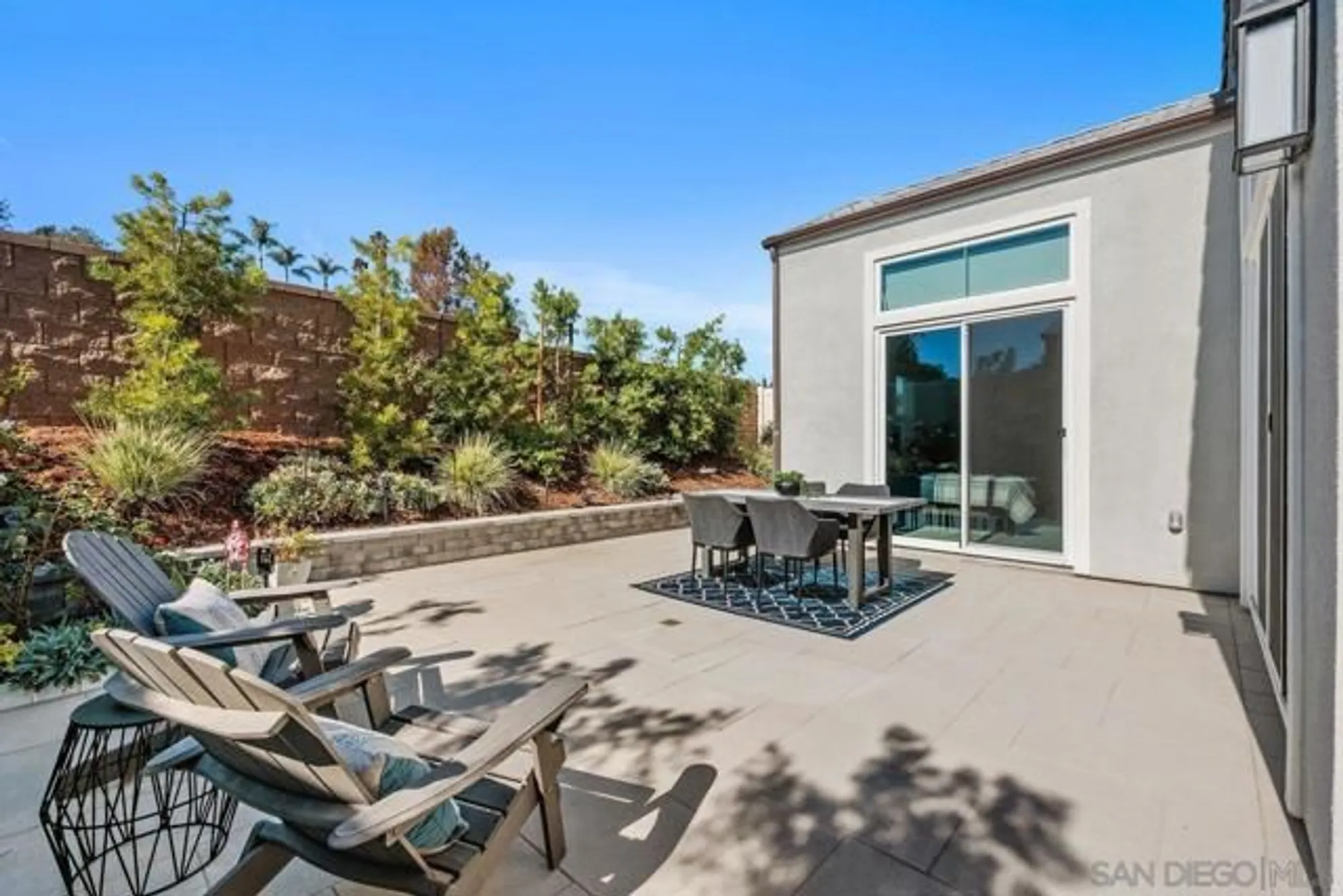 Property Slideshow image 24 of 37 | 12609 elizabeth way, San Diego, CA, 92129