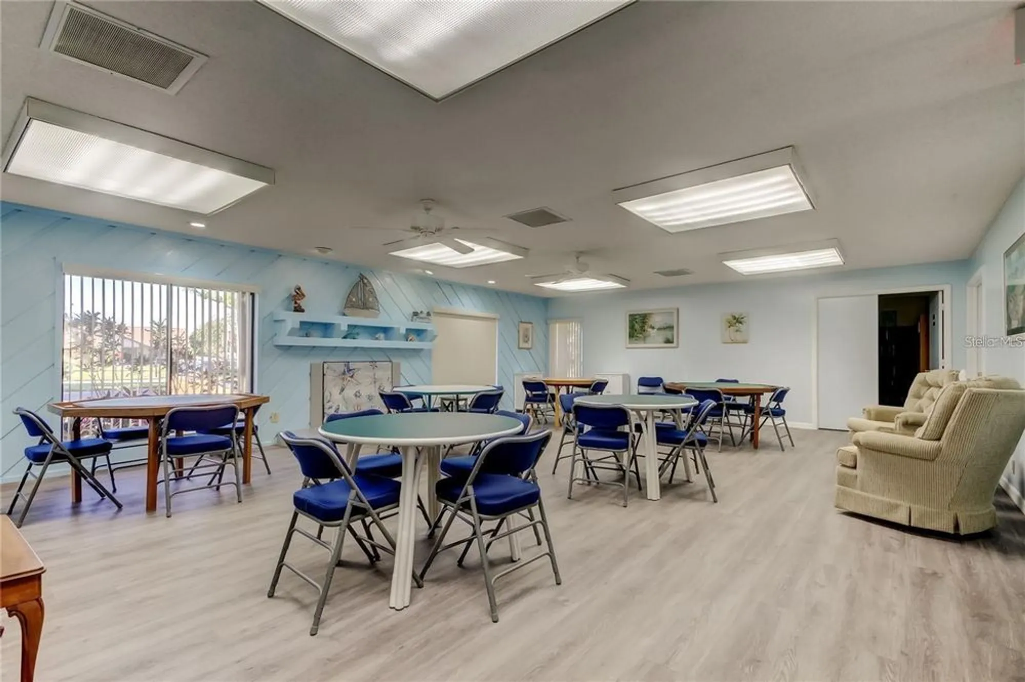 Property Slideshow image 32 of 34 | 2529 oakleaf ln 30a, Clearwater, FL, 33763