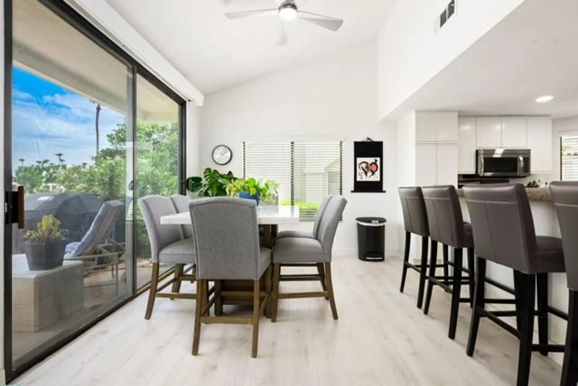 Property Slideshow image 9 of 36 | 54912 shoal crk, La Quinta, CA, 92253