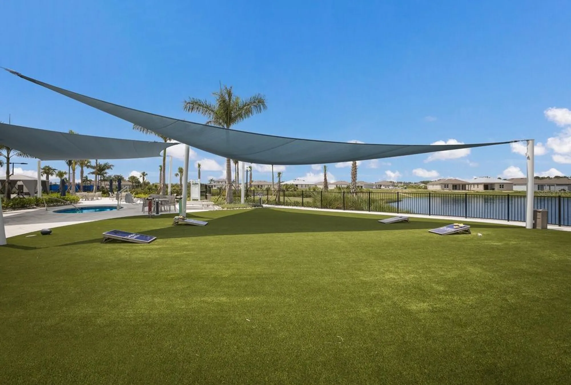 Property Slideshow image 53 of 59 | 10470 spring tide way, Parrish, FL, 34219