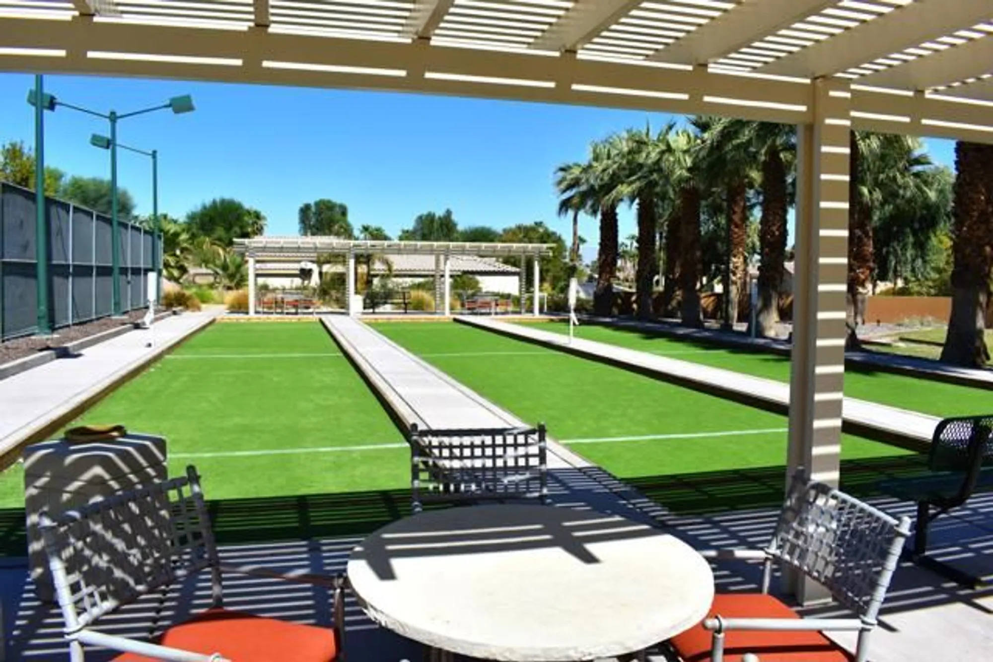 Property Slideshow image 73 of 79 | 81626 prism dr, La Quinta, CA, 92253