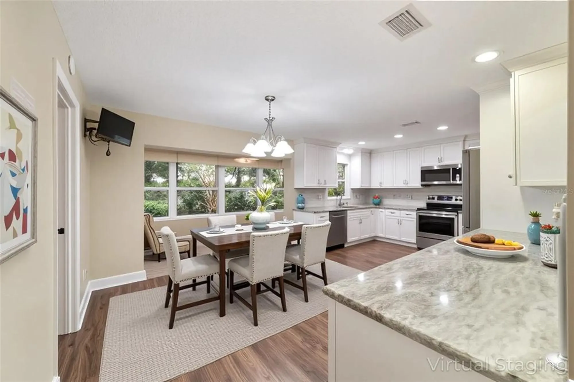 Property Slideshow image 7 of 30 | 9068 sw 82nd ter a, Ocala, FL, 34481