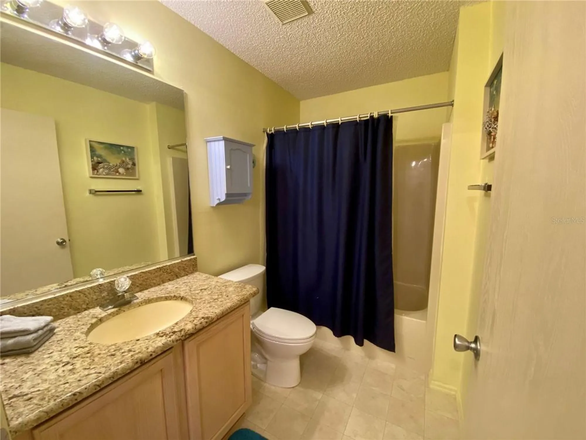 Property Slideshow image 20 of 25 | 3536 roanoke st, The Villages, FL, 32162