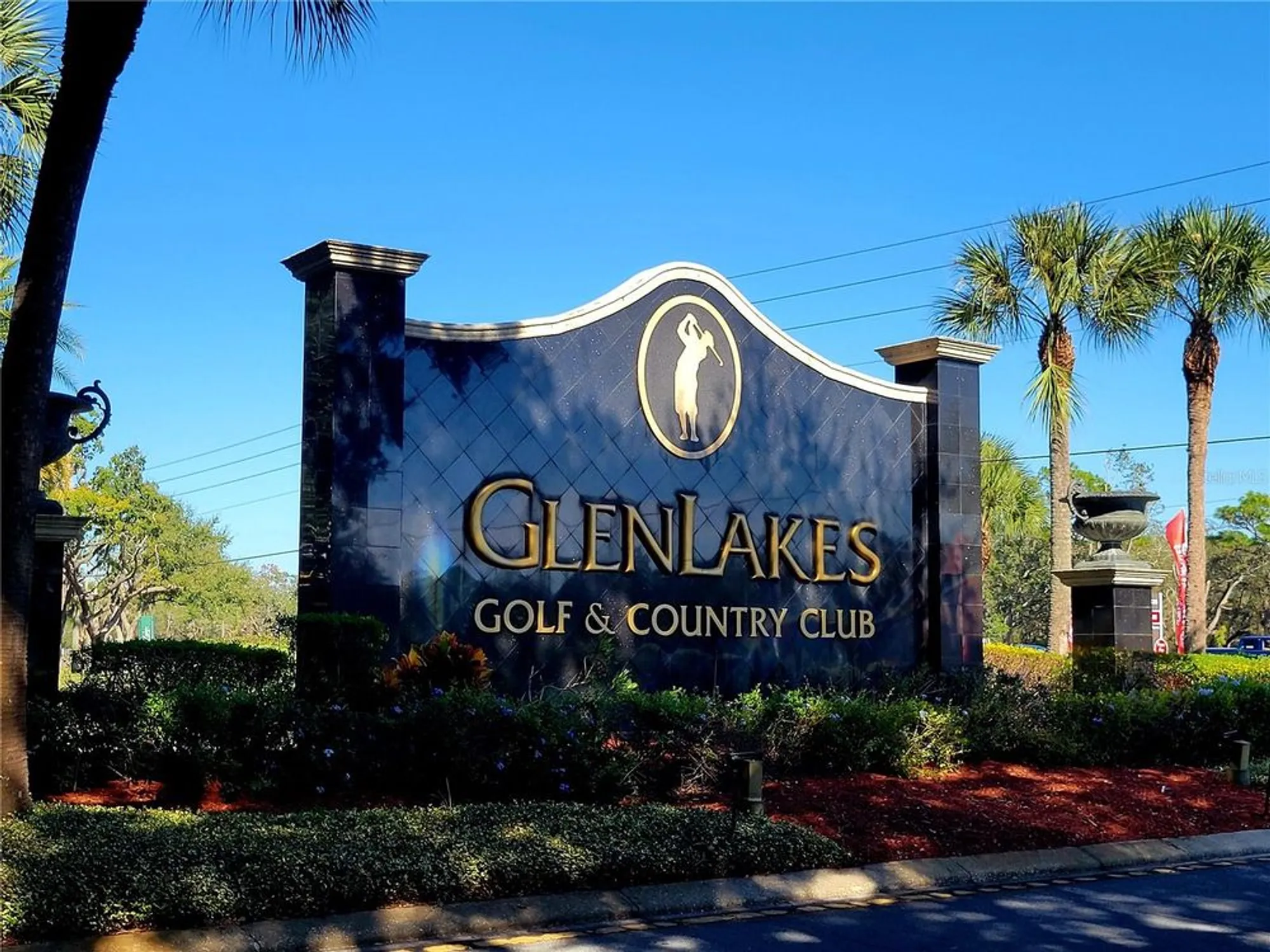 Property Slideshow image 75 of 75 | 8334 fair hill dr, Weeki Wachee, FL, 34613