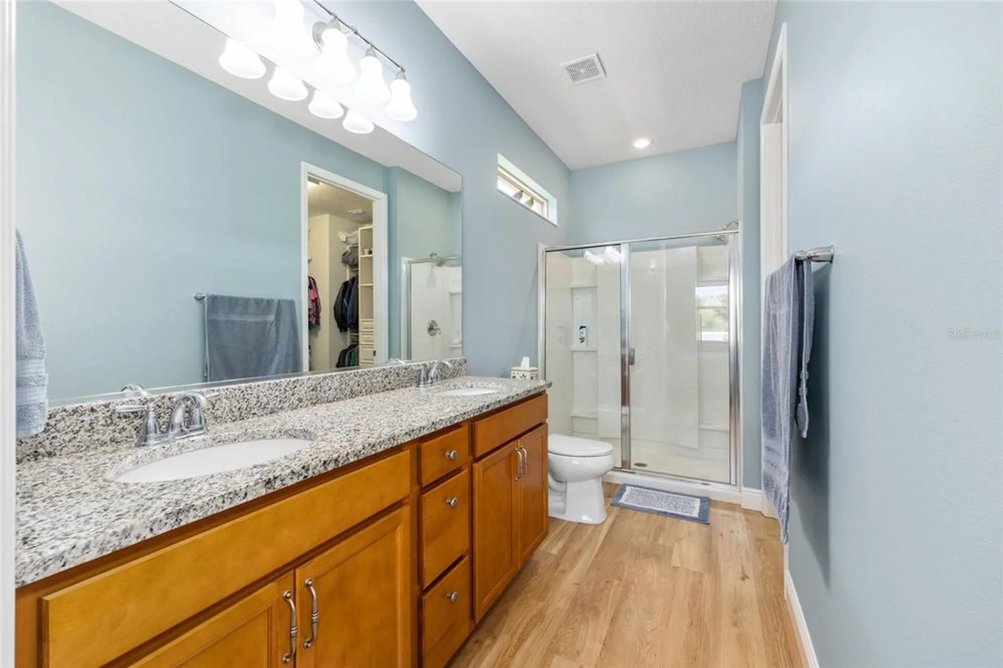 Property Slideshow image 29 of 54 | 9657 sw 63rd loop, Ocala, FL, 34481