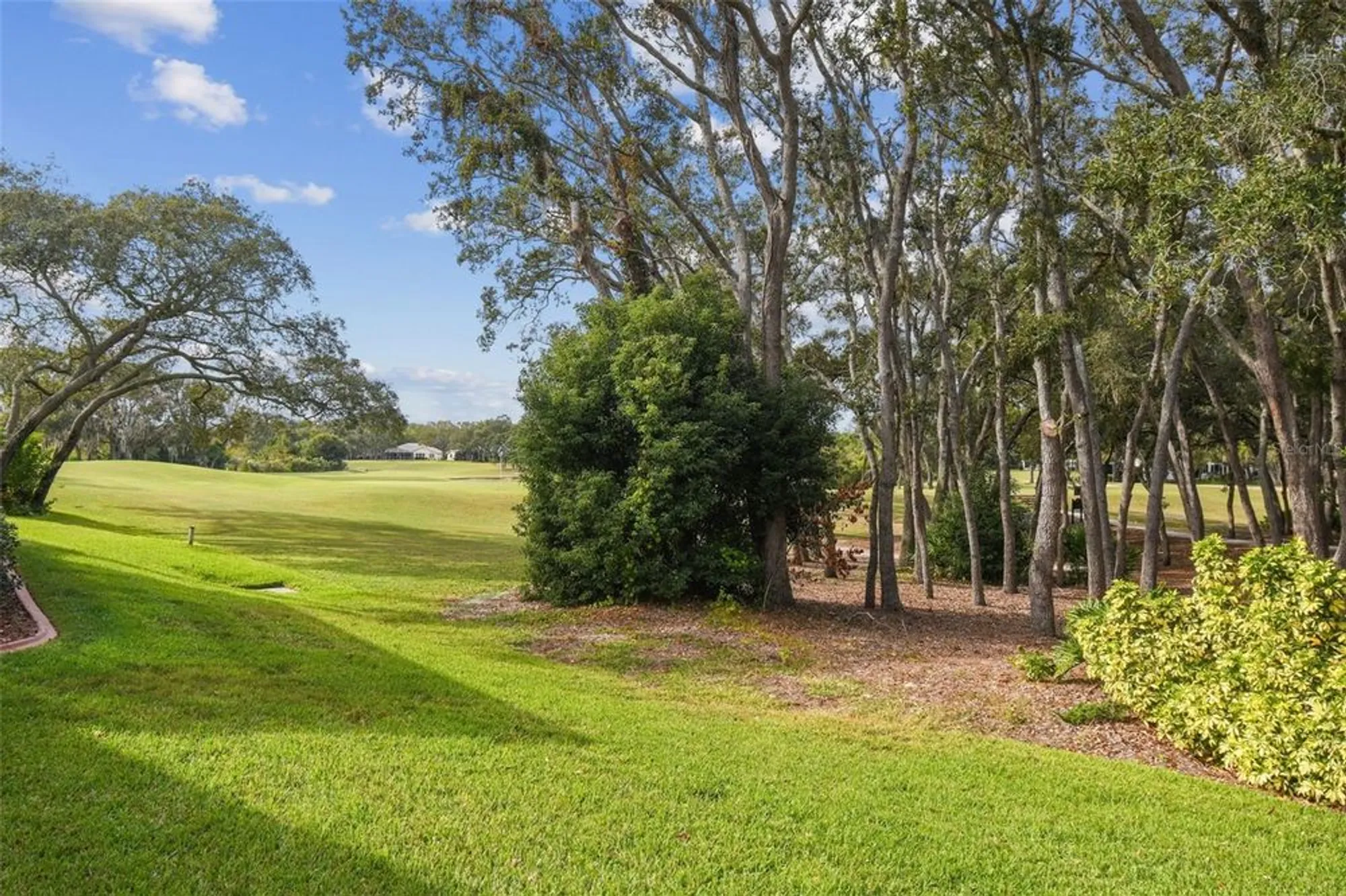 Property Slideshow image 56 of 79 | 7487 southampton rd, Spring Hill, FL, 34606