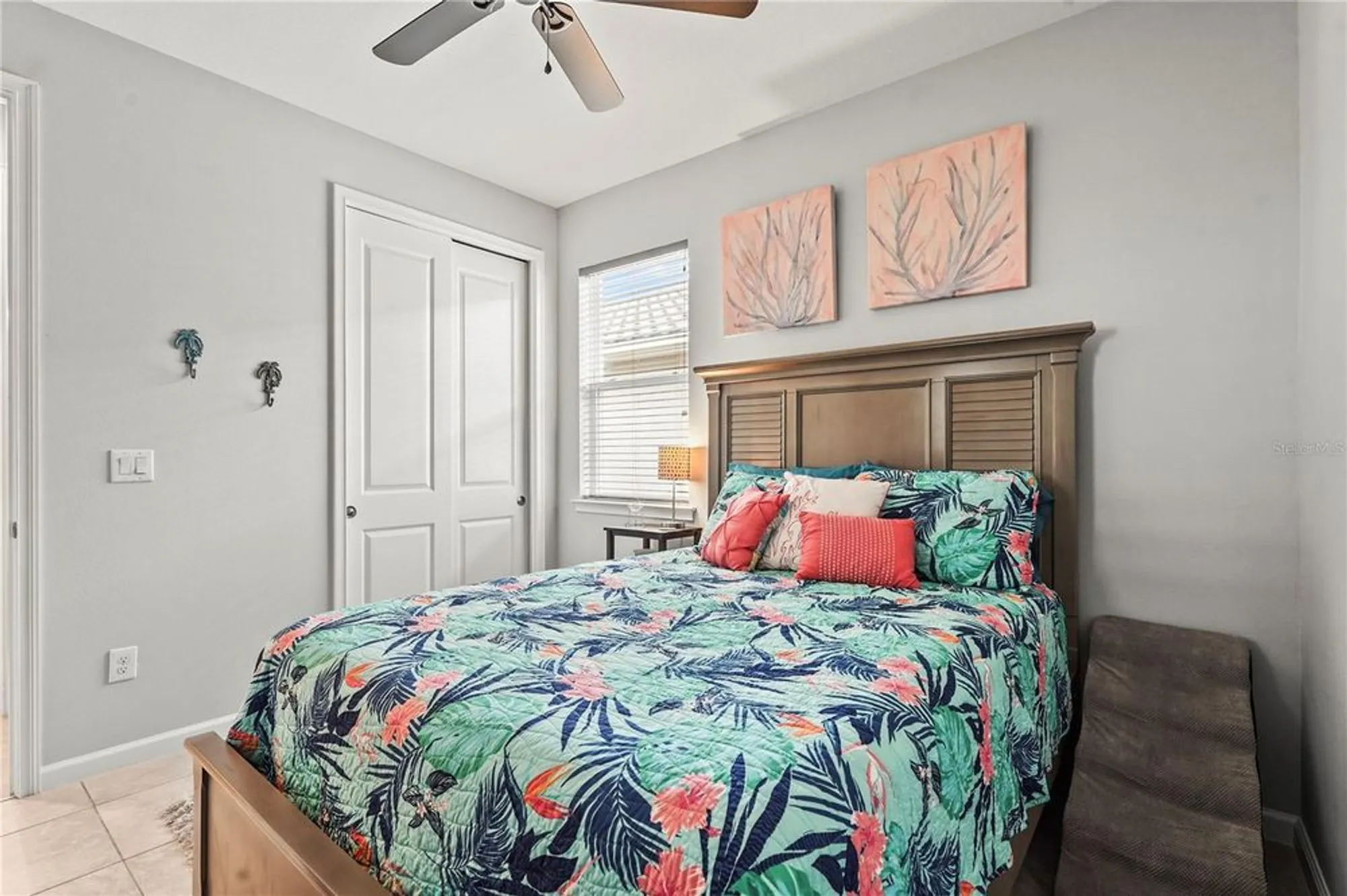 Property Slideshow image 27 of 67 | 11959 tapestry ln, Venice, FL, 34293