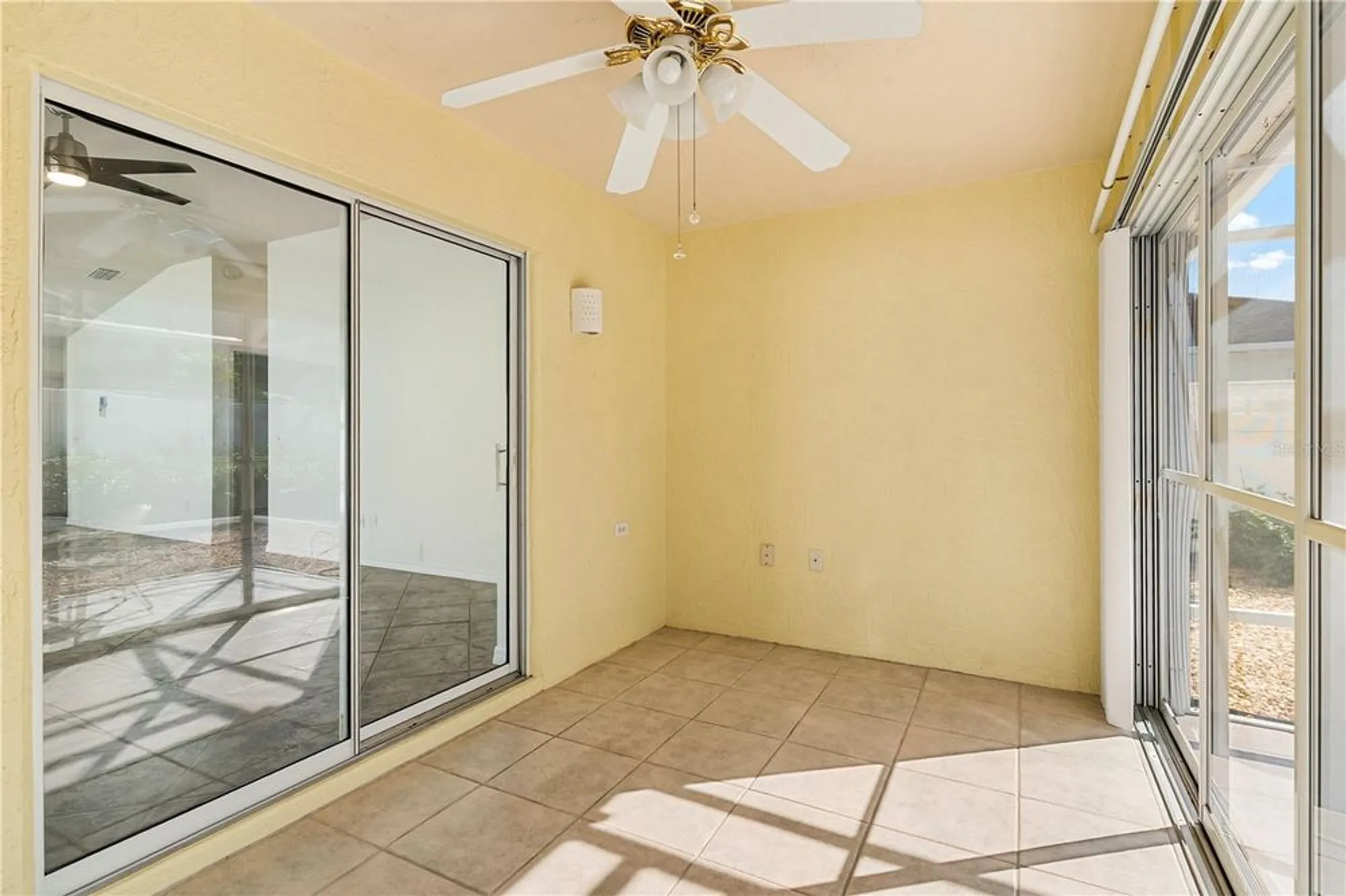 Property Slideshow image 22 of 30 | 17086 se 75th wickson ct, The Villages, FL, 32162