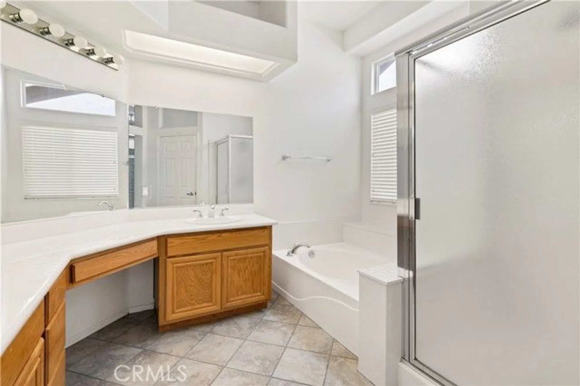 Property Slideshow image 29 of 45 | 1730 almond tree st, Hemet, CA, 92545