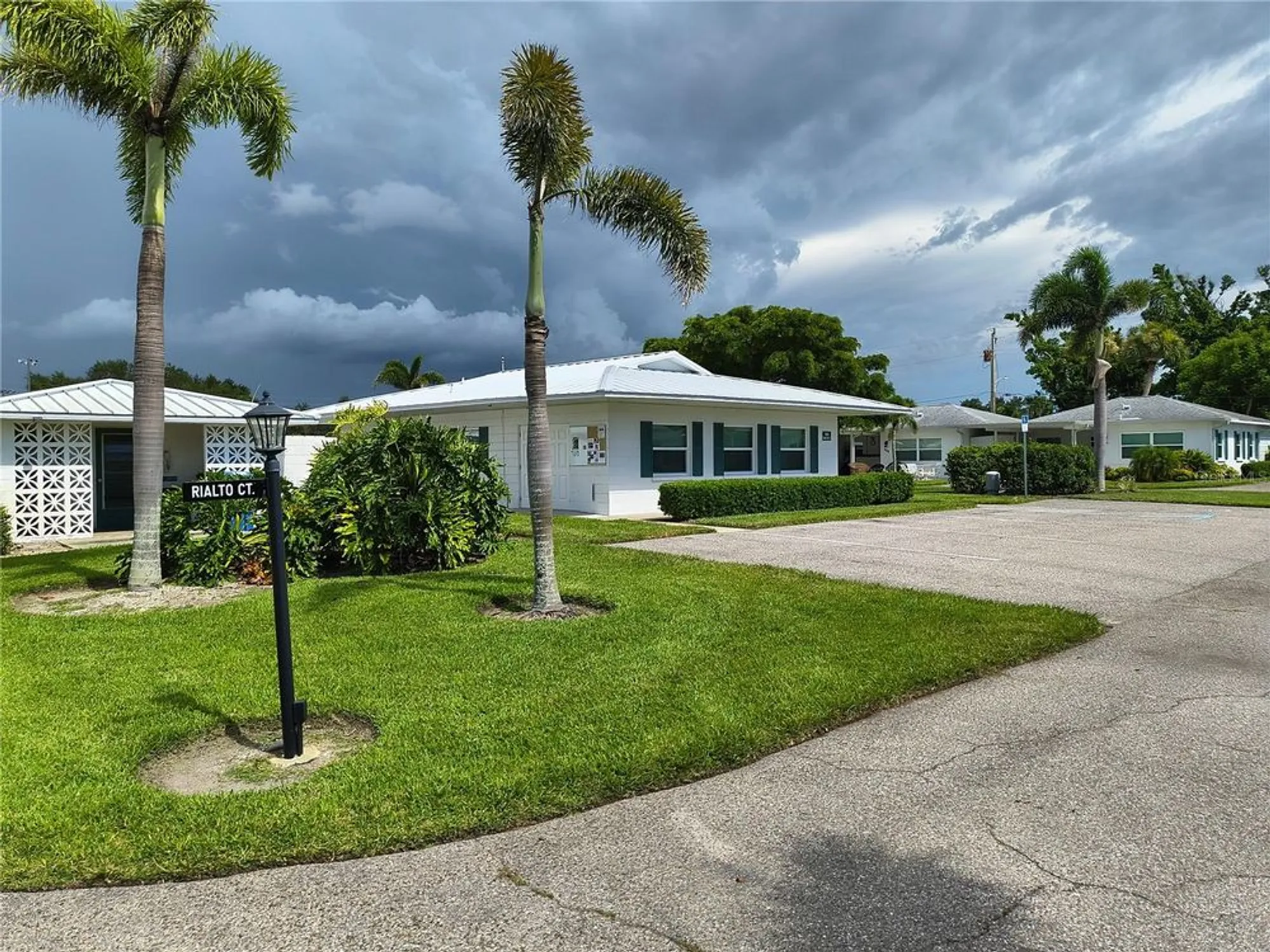 Property Slideshow image 18 of 20 | 116 the corso # 116, Venice, FL, 34285