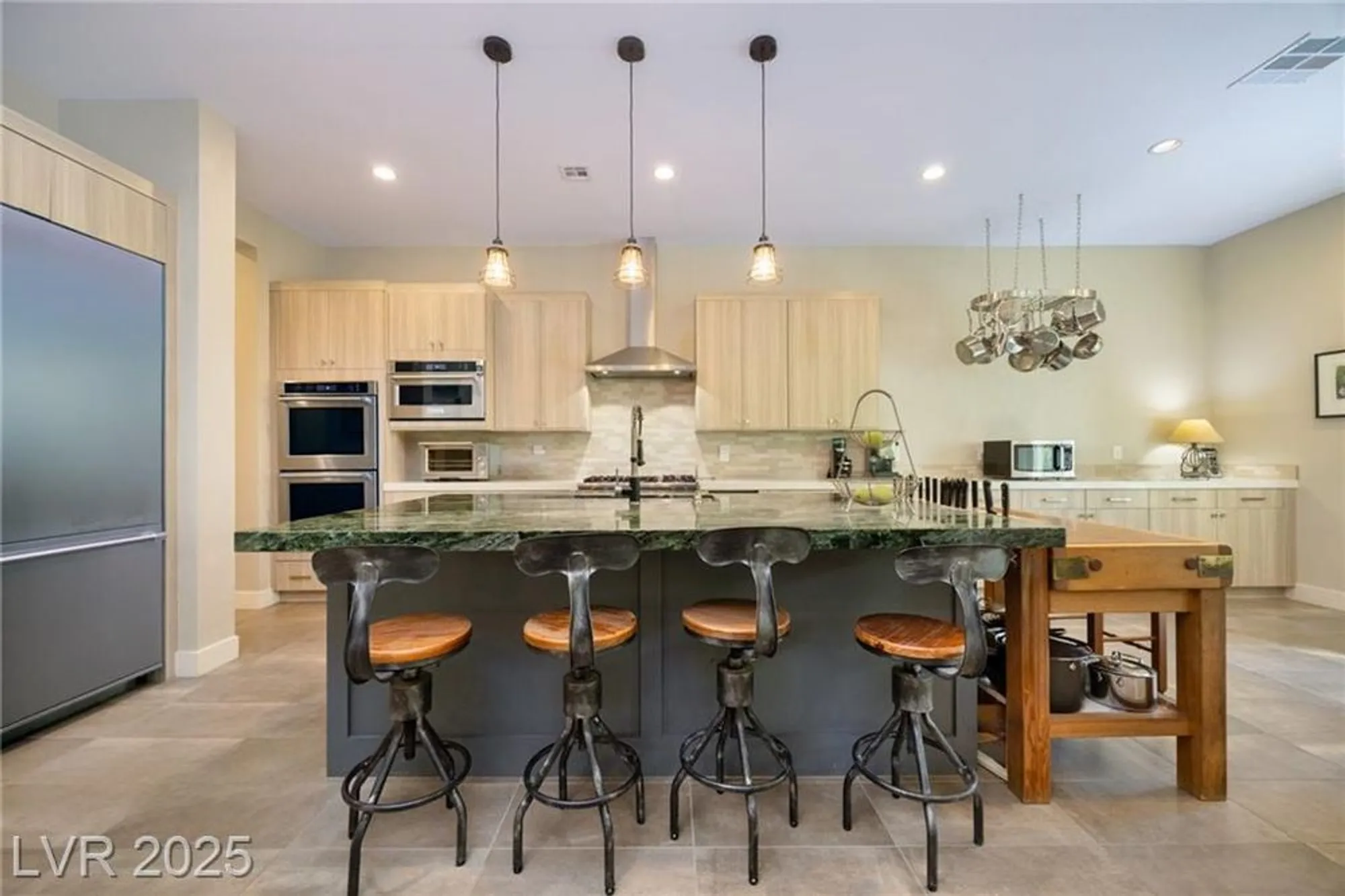 Property Slideshow image 22 of 41 | 6673 titanium crest st, Las Vegas, NV, 89148