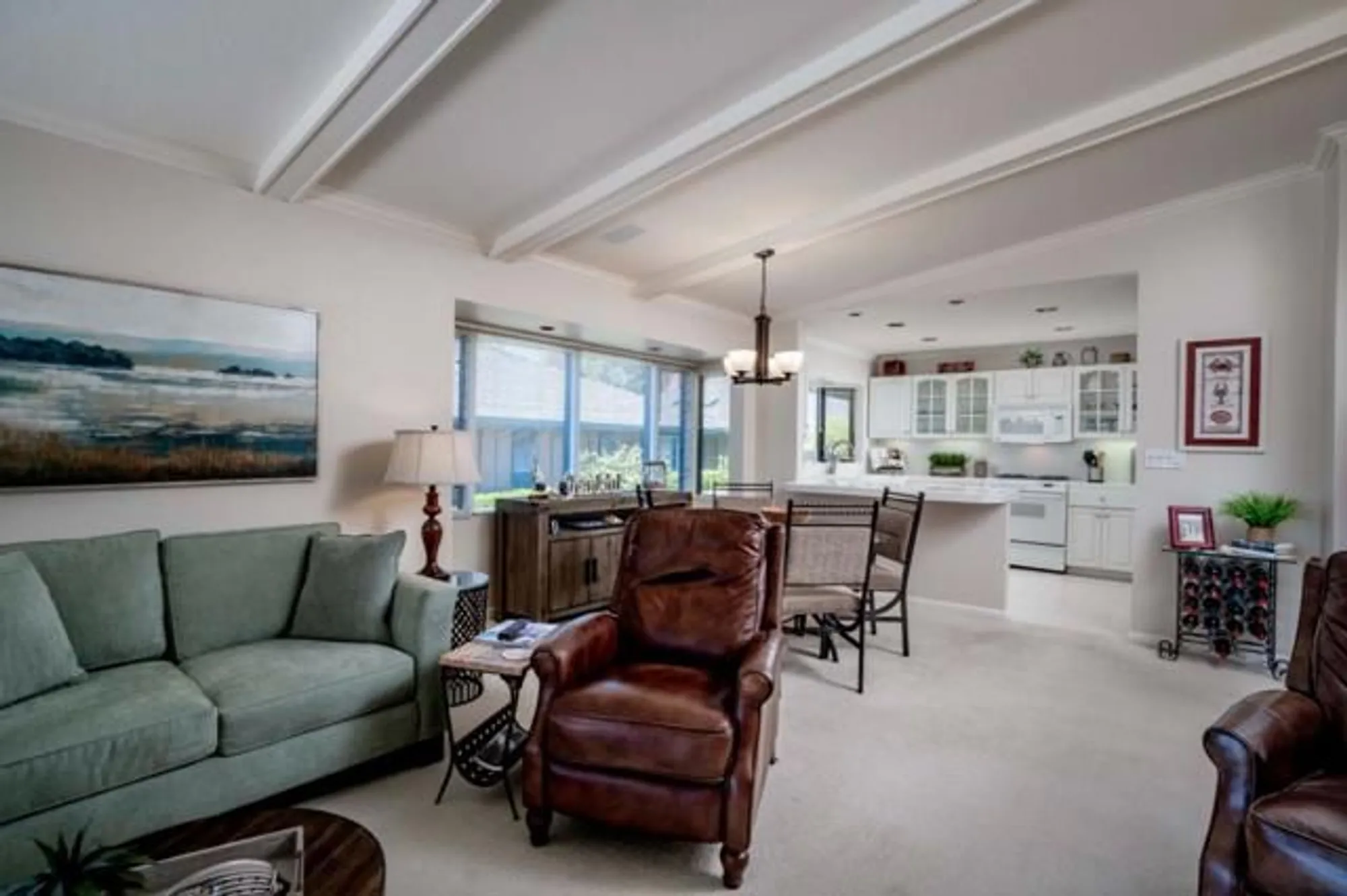 Property Slideshow image 20 of 51 | 39 del mesa carmel, Carmel, CA, 93923