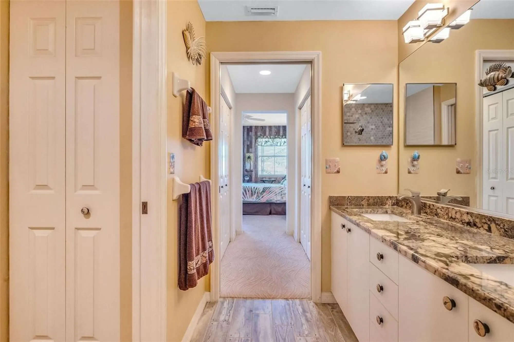 Property Slideshow image 29 of 58 | 2090 matecumbe key rd unit 1105, Punta Gorda, FL, 33955