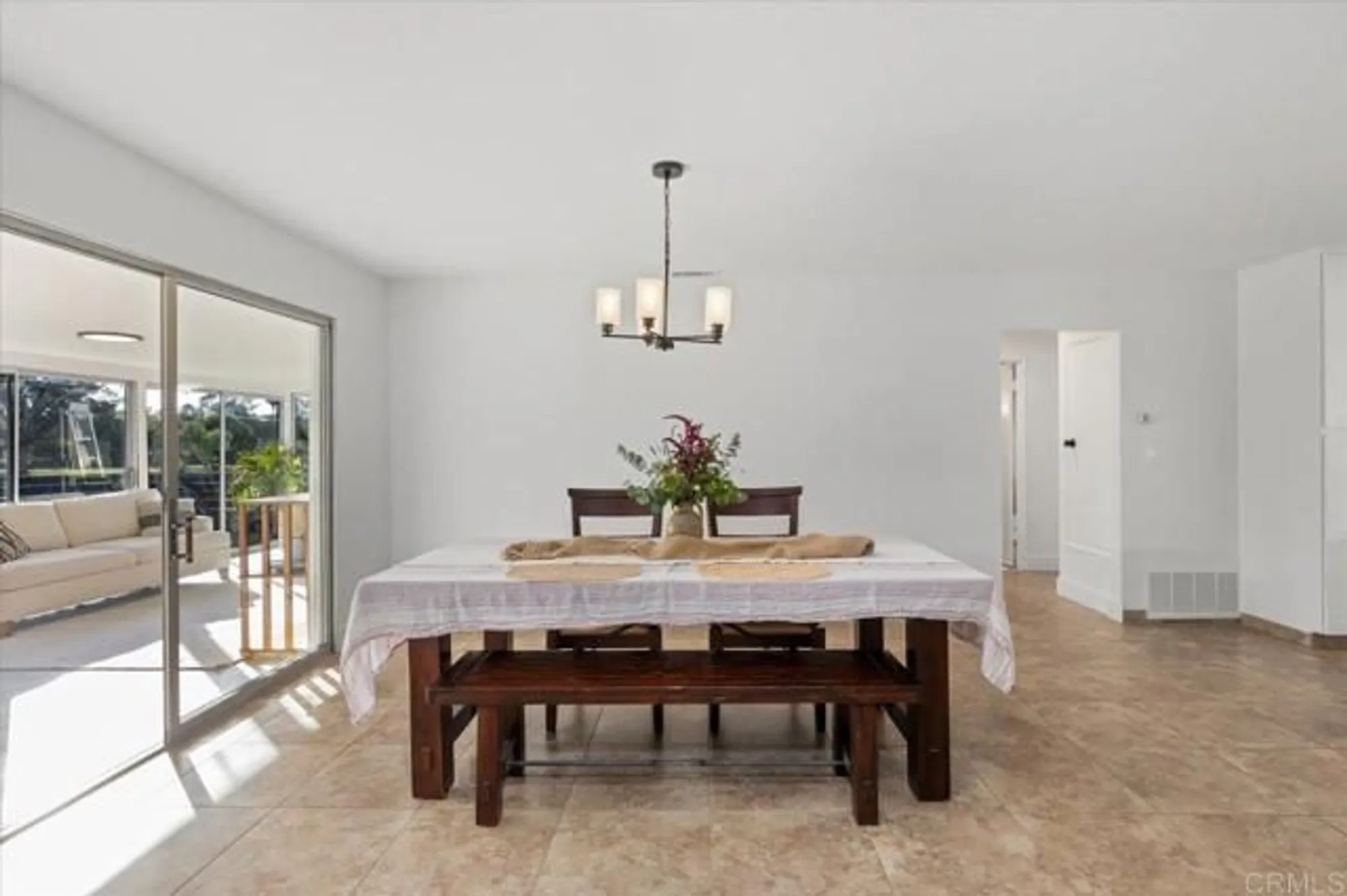 Property Slideshow image 19 of 75 | 1267 discovery st, San Marcos, CA, 92078