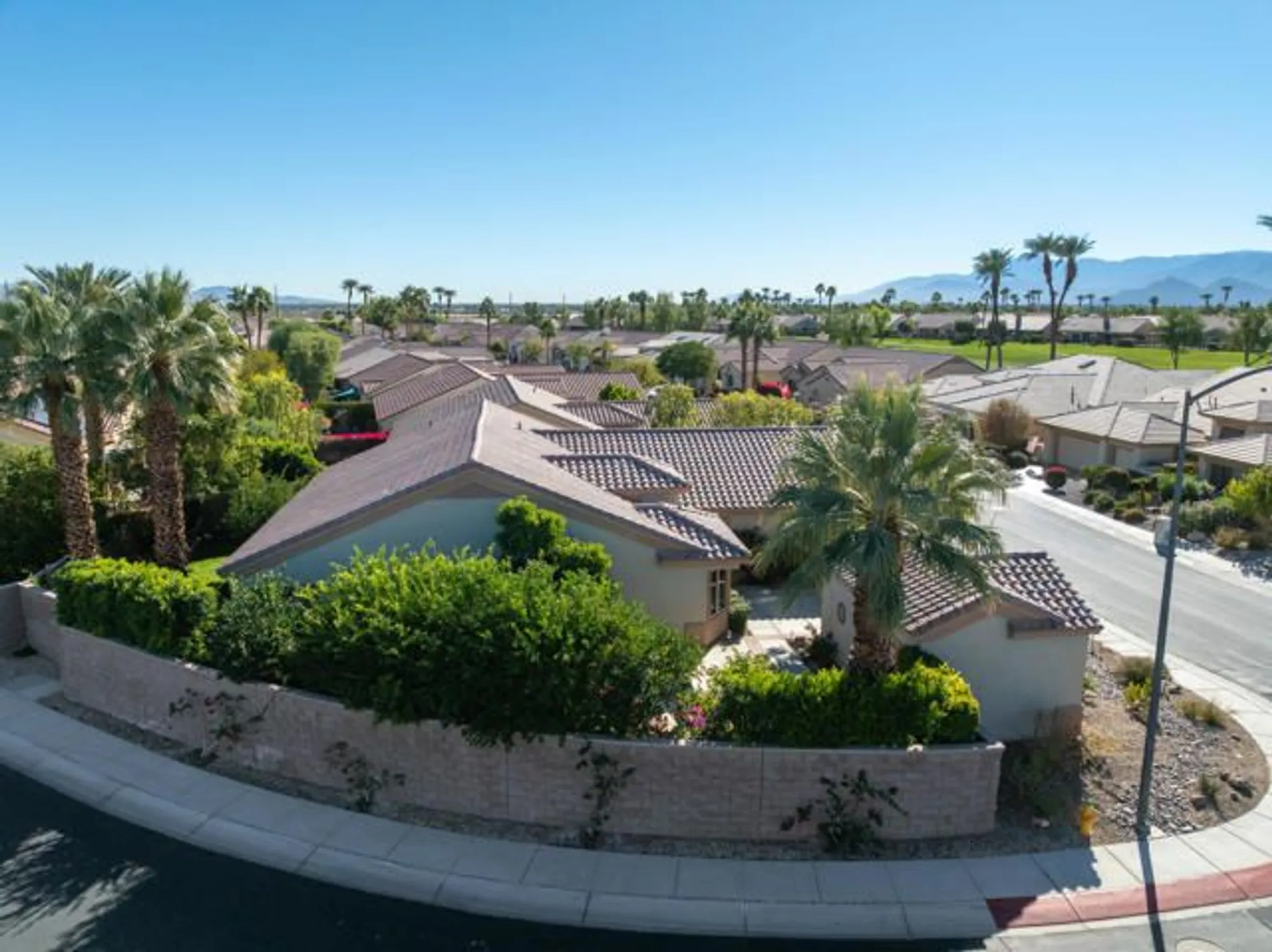 Property Slideshow image 51 of 74 | 78728 sunrise canyon ave, Palm Desert, CA, 92211