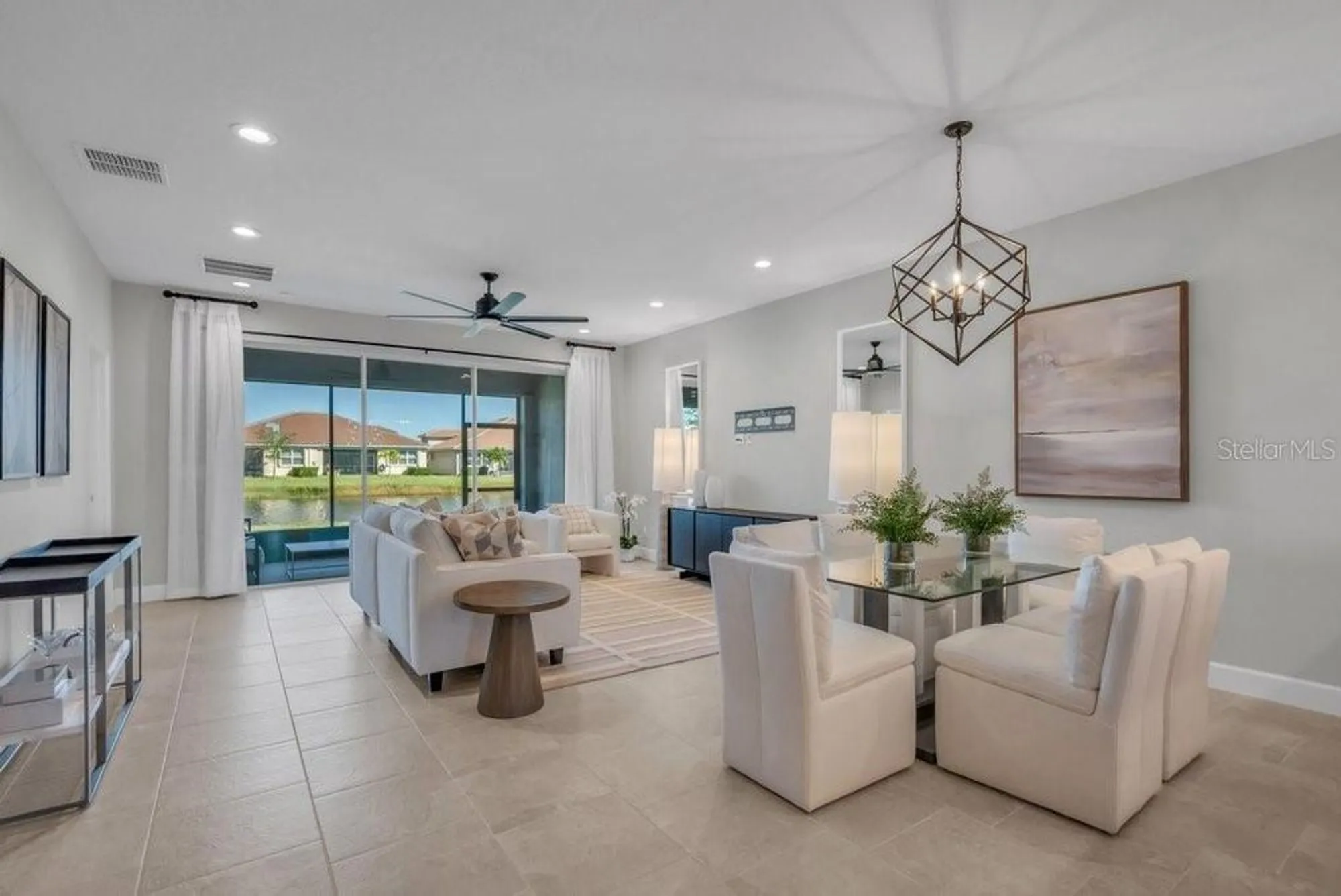 Property Slideshow image 81 of 88 | 4922 sienna isles ave, Wimauma, FL, 33598