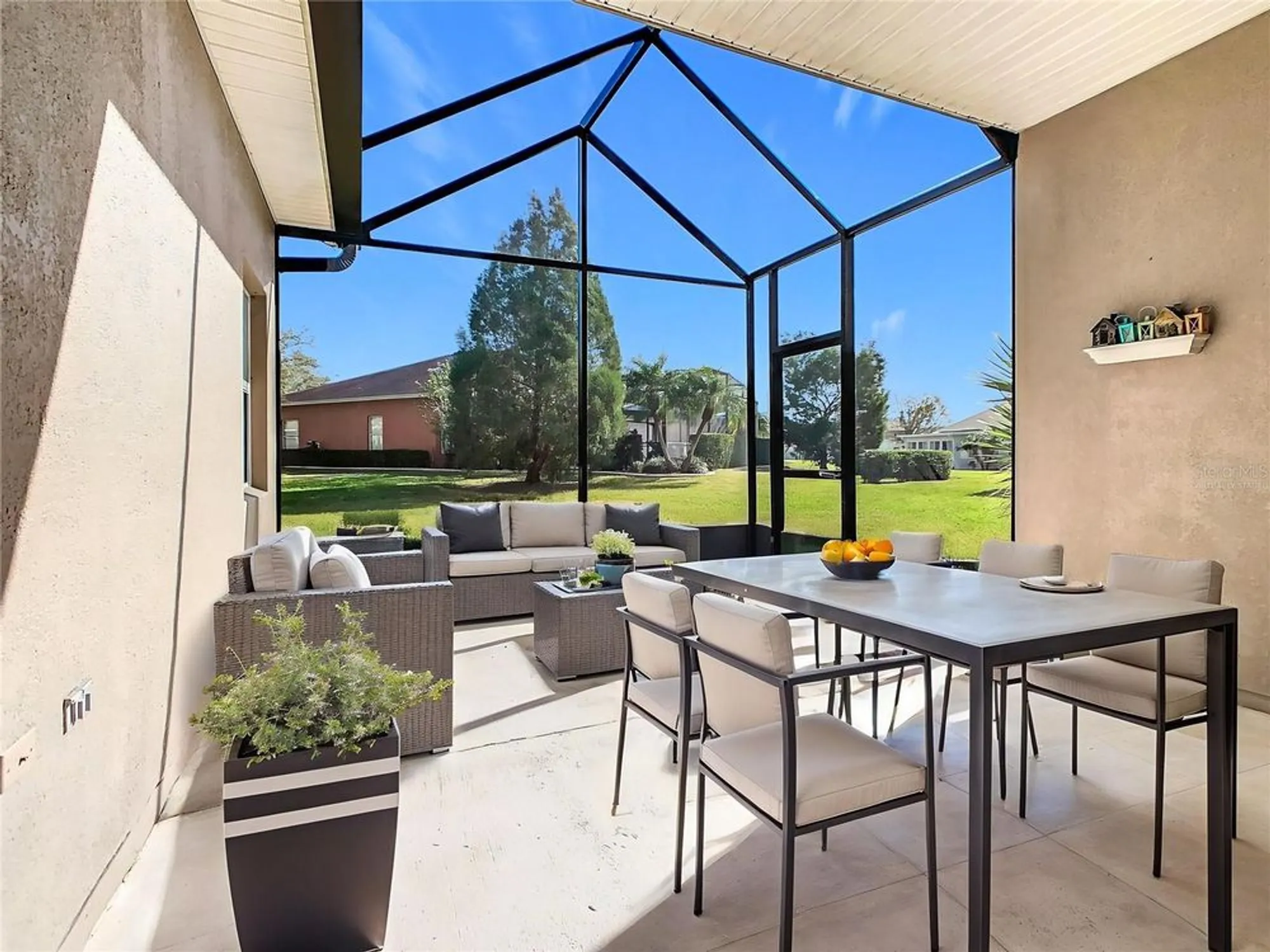 Property Slideshow image 45 of 80 | 243 new river dr, Kissimmee, FL, 34759